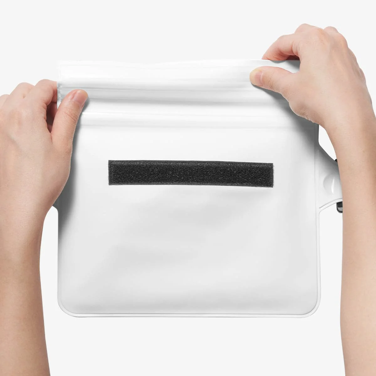 AquaShield Waterproof Waist Bag (2 Pack) | A620 - Image 41