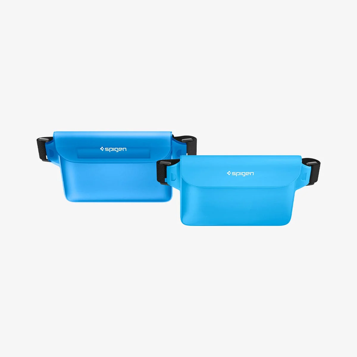 AquaShield Waterproof Waist Bag (2 Pack) | A620 - Image 5