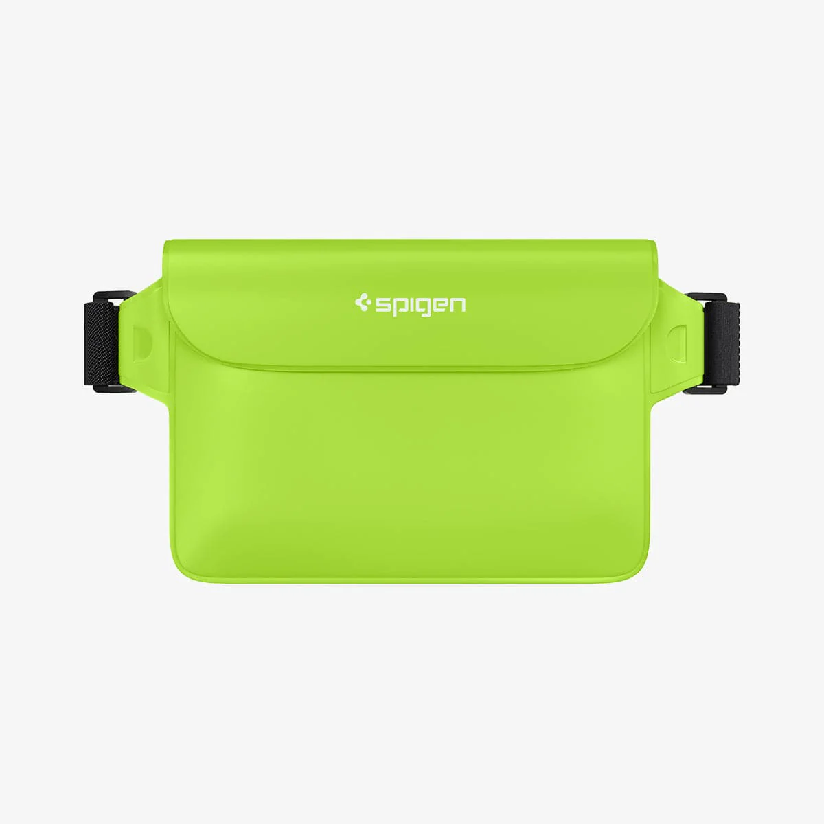 AquaShield Waterproof Waist Bag (2 Pack) | A620 - Image 53