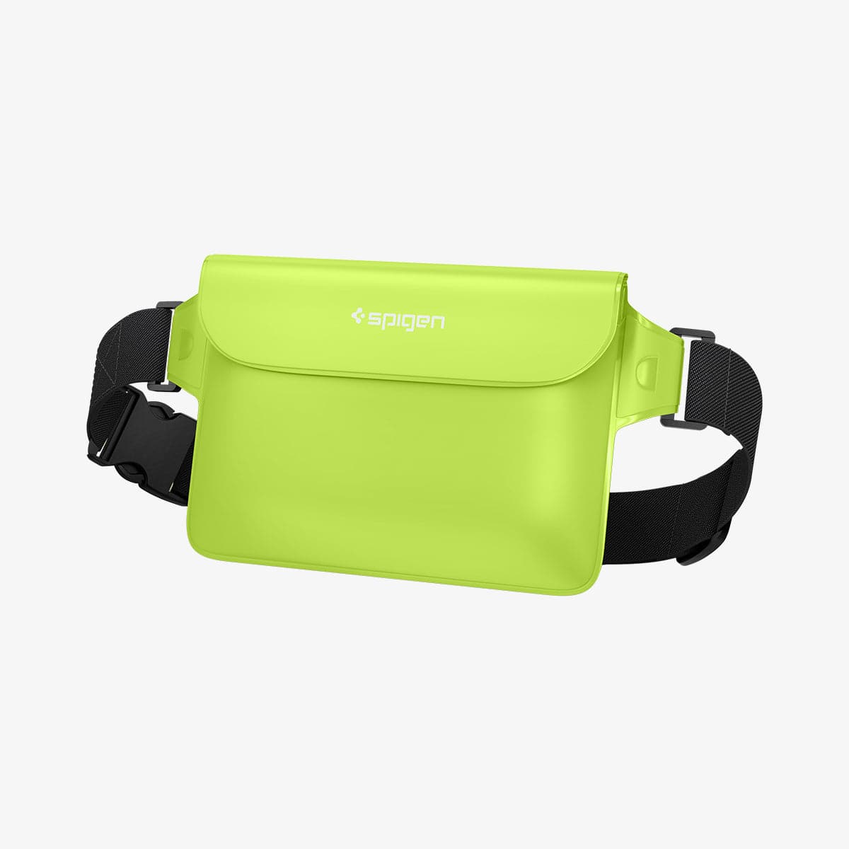 AquaShield Waterproof Waist Bag (2 Pack) | A620 - Image 54