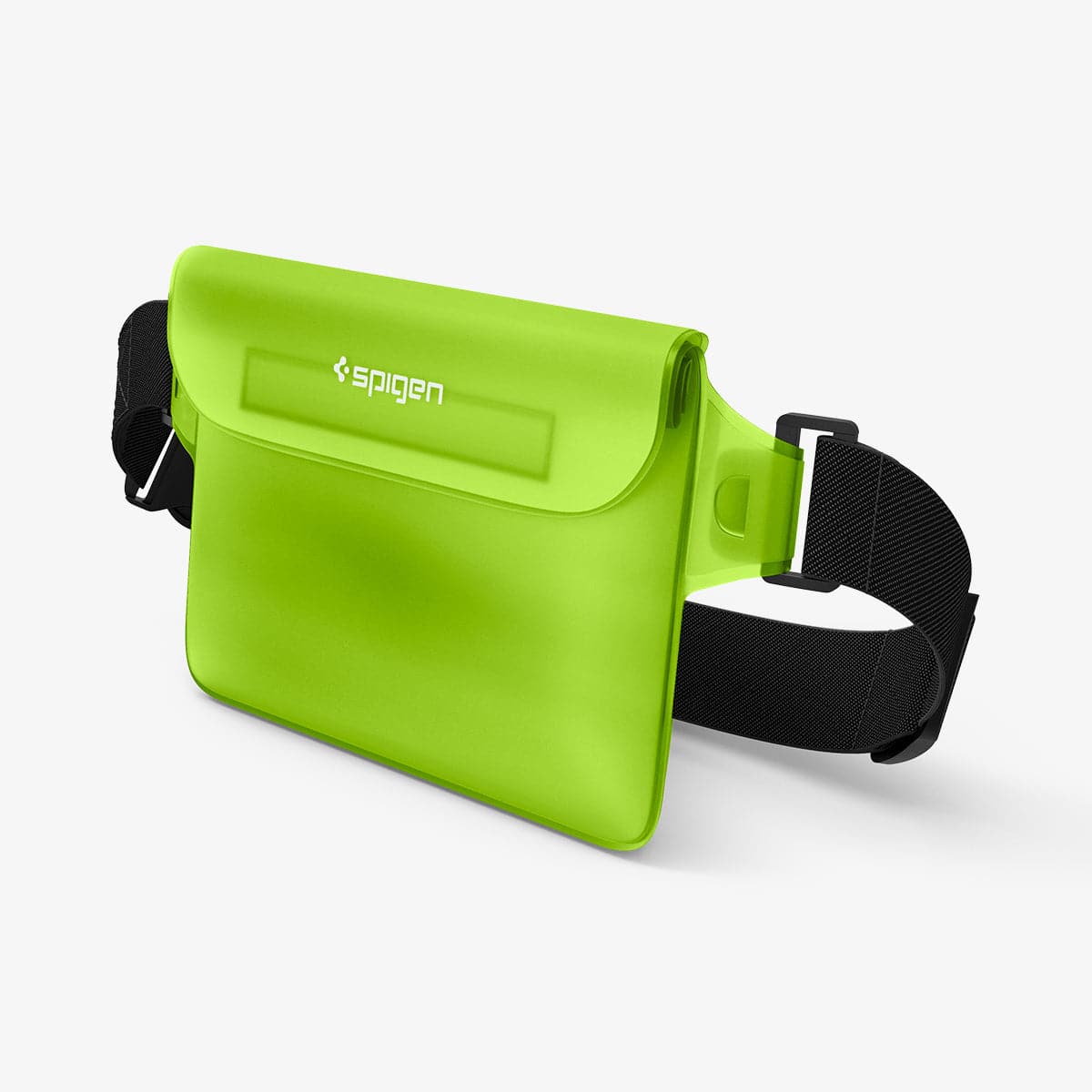 AquaShield Waterproof Waist Bag (2 Pack) | A620 - Image 55