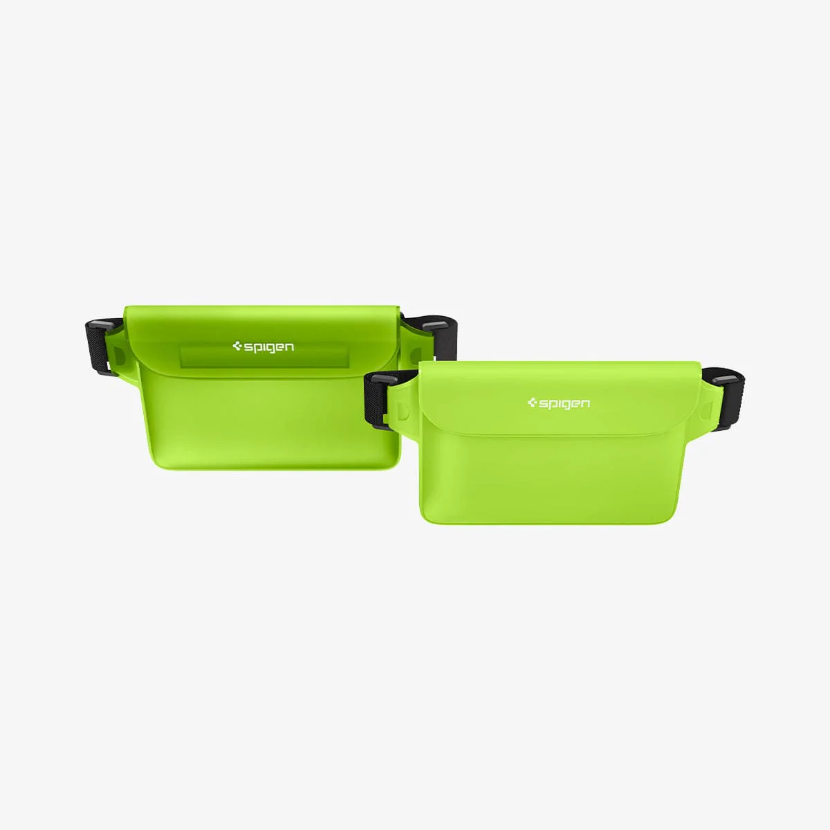 AquaShield Waterproof Waist Bag (2 Pack) | A620 - Image 56