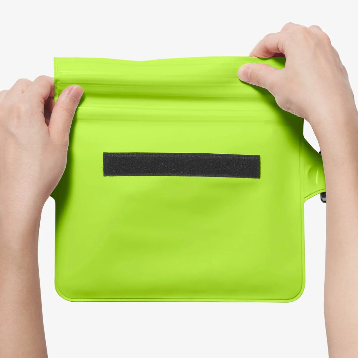 AquaShield Waterproof Waist Bag (2 Pack) | A620 - Image 58