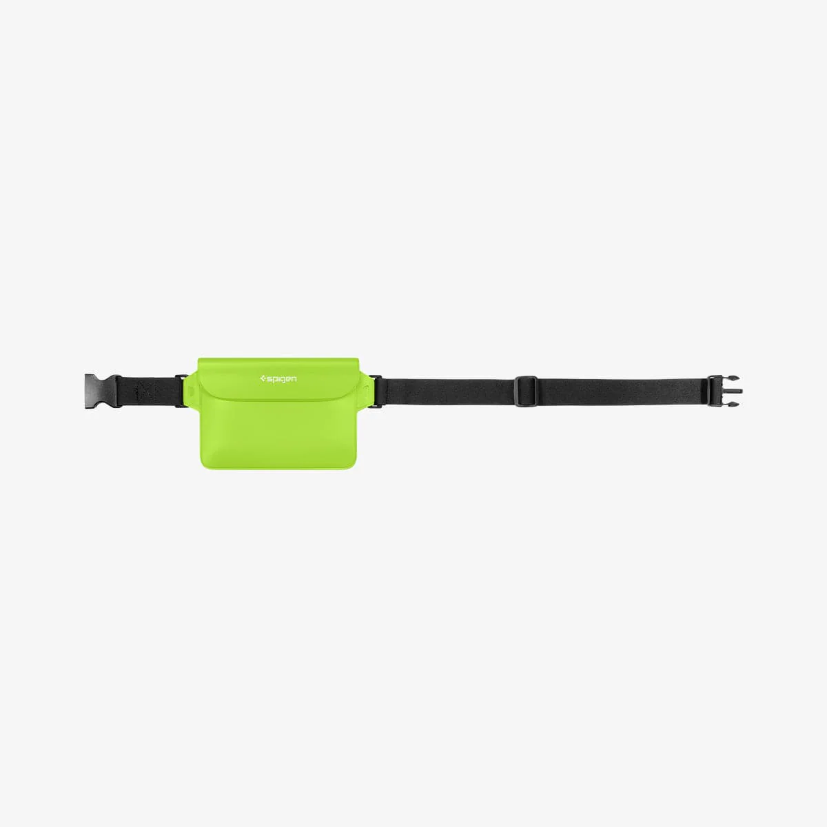AquaShield Waterproof Waist Bag (2 Pack) | A620 - Image 61