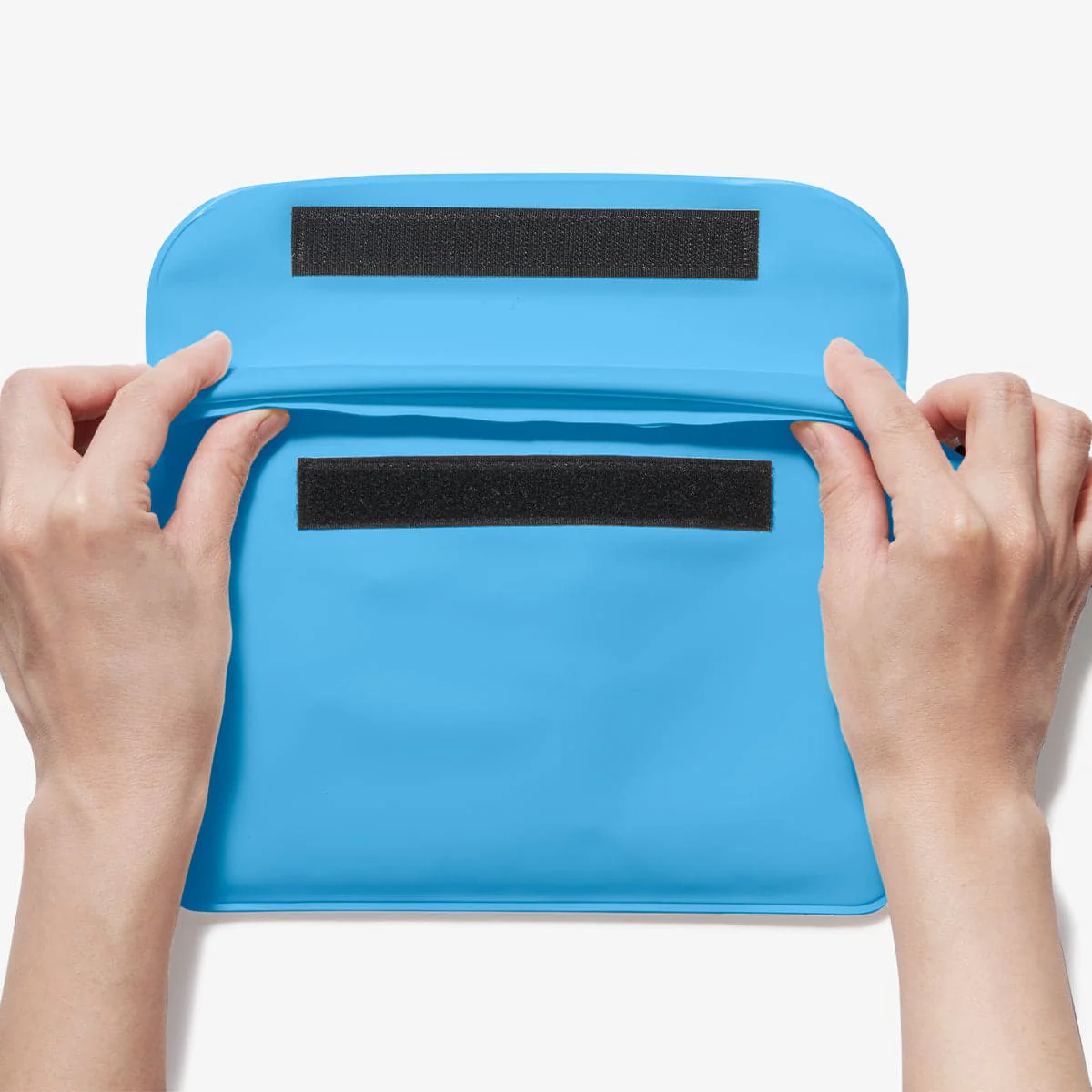AquaShield Waterproof Waist Bag (2 Pack) | A620 - Image 8