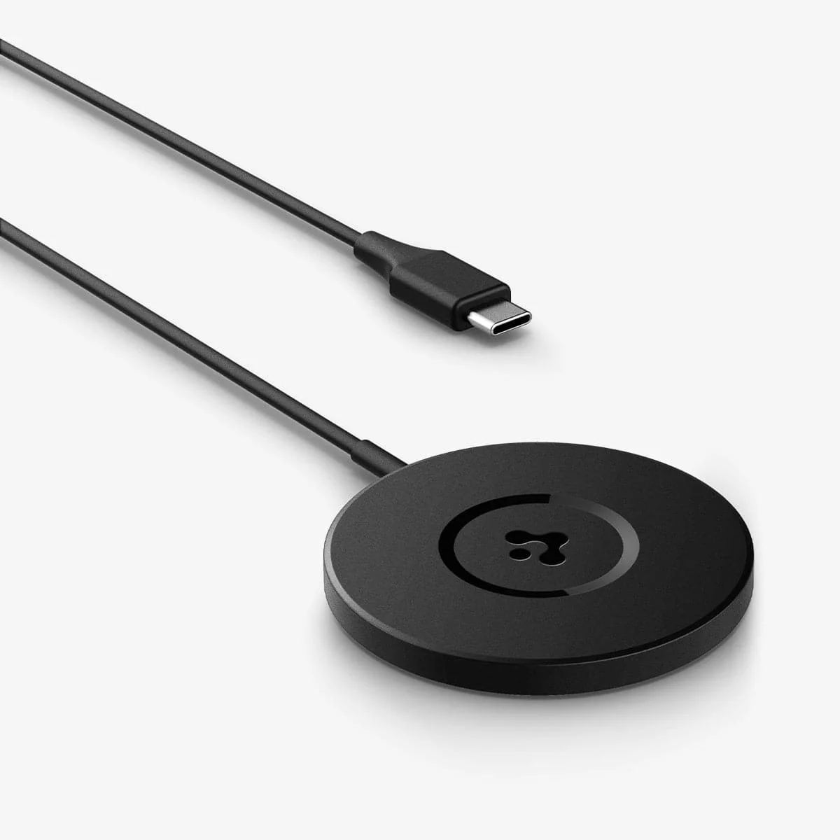 ArcField™ Magnetic 7.5W Wireless Charger | PF2101 (Mag Fit) - Image 3