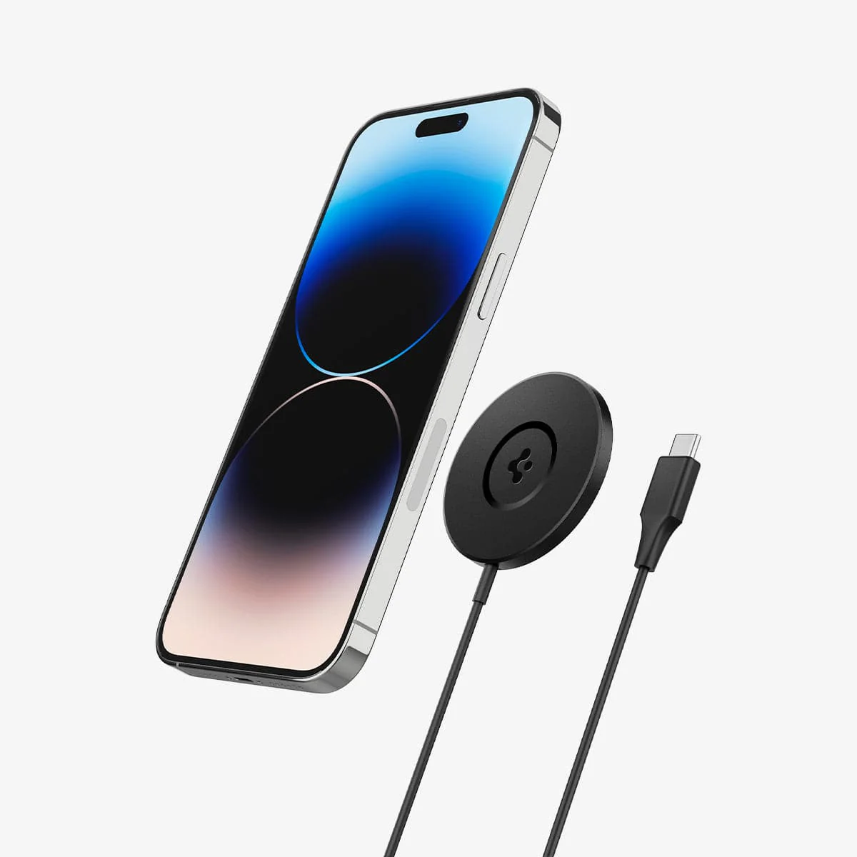 ArcField™ Magnetic 7.5W Wireless Charger | PF2101 (Mag Fit) - Image 4