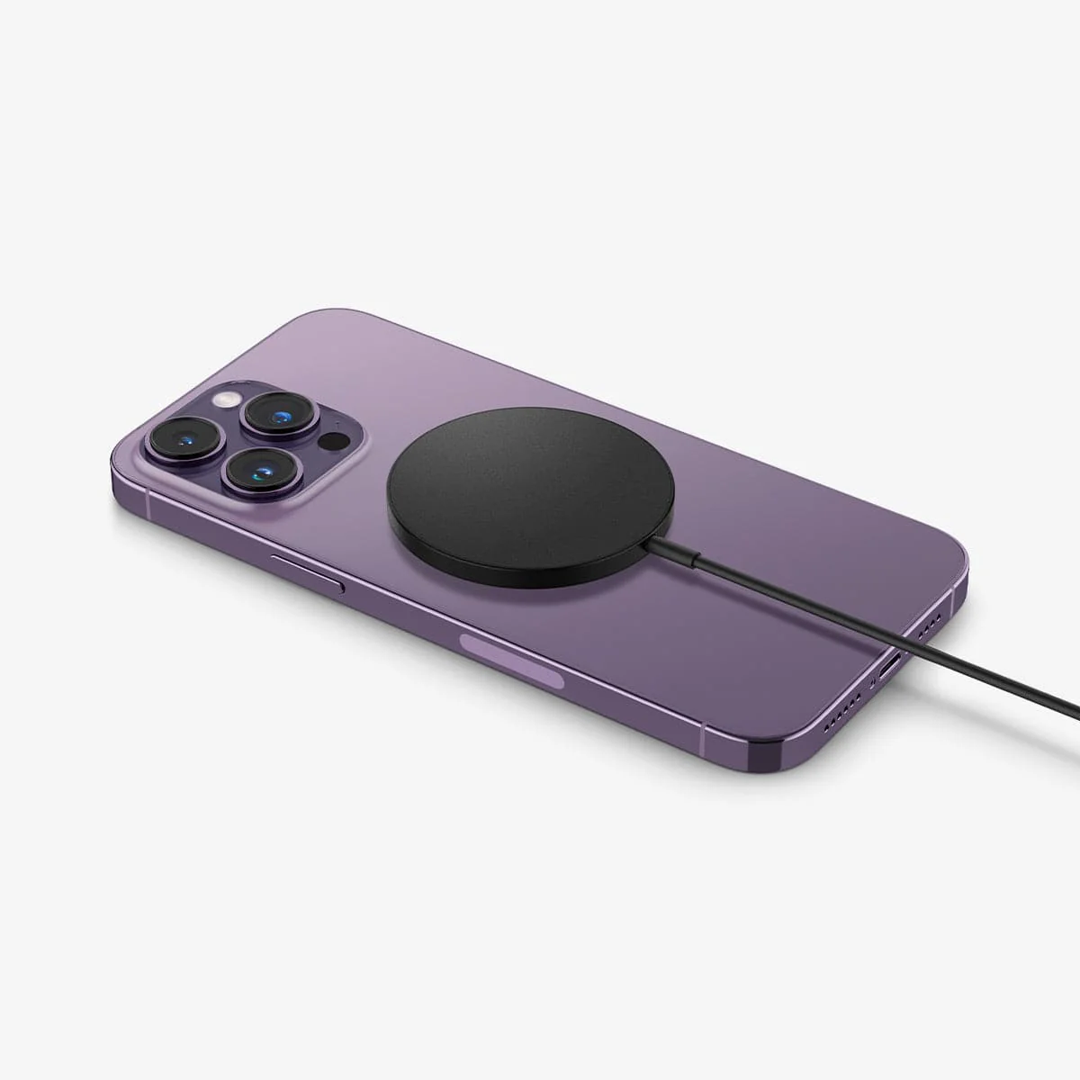 ArcField™ Magnetic 7.5W Wireless Charger | PF2101 (Mag Fit) - Image 5
