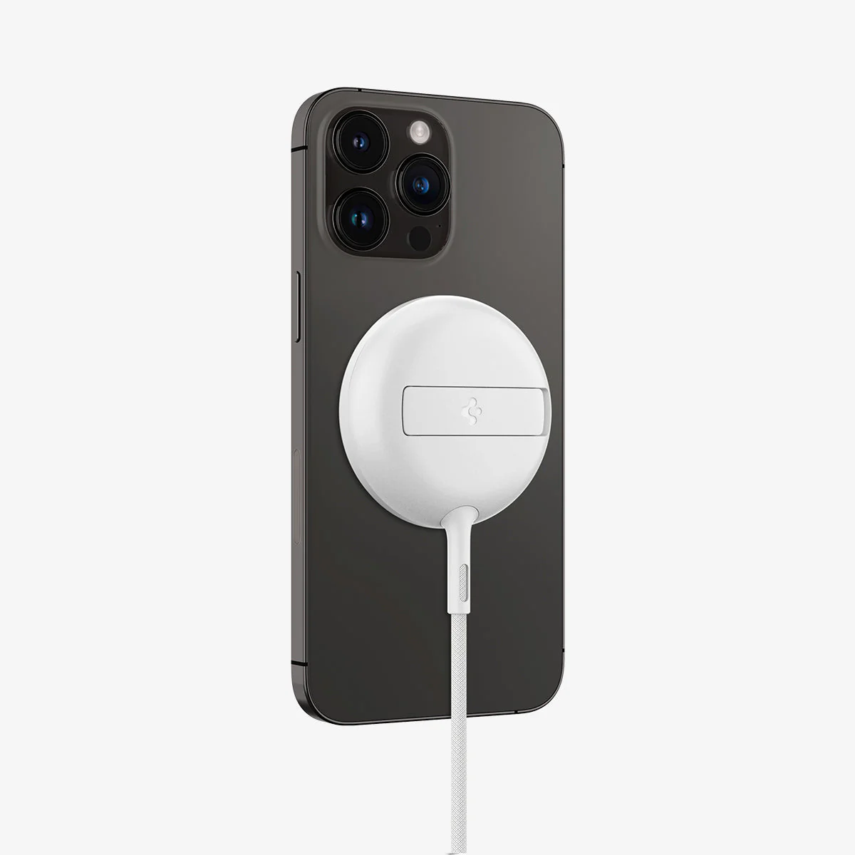 ArcField™ Magnetic 15W Wireless Charger | PF2200 (Mag Fit) - Image 20