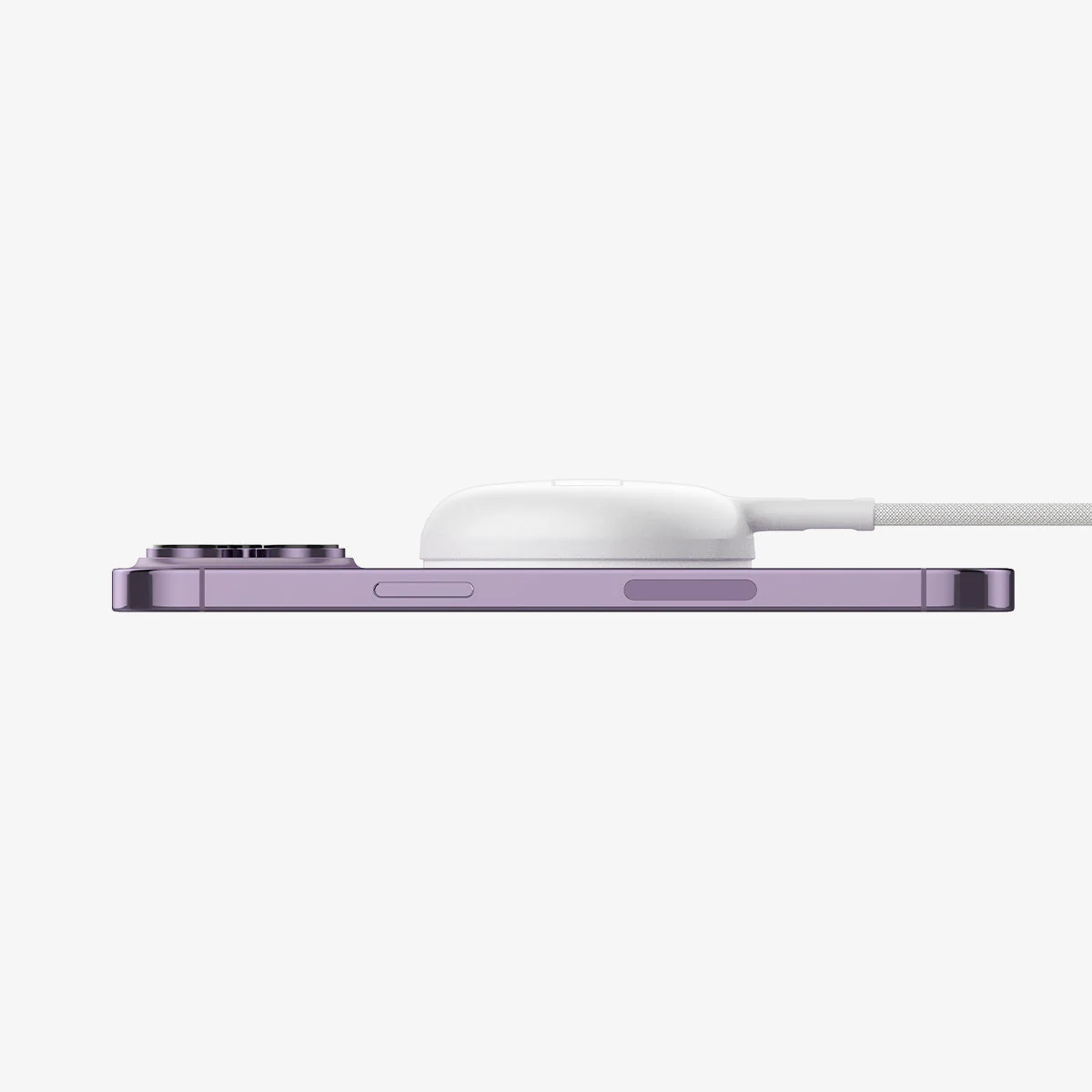 ArcField™ Magnetic 15W Wireless Charger | PF2200 (Mag Fit) - Image 22