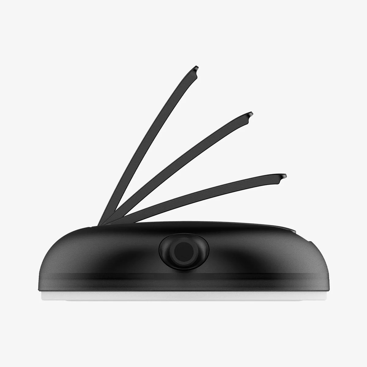 ArcField™ Magnetic 15W Wireless Charger | PF2200 (Mag Fit) - Image 6