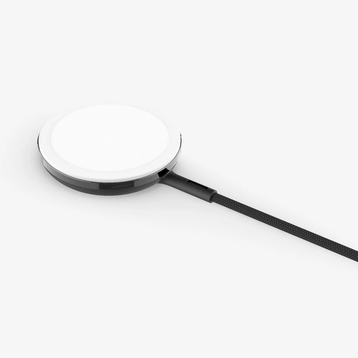 ArcField™ Magnetic 15W Wireless Charger | PF2200 (Mag Fit) - Image 9