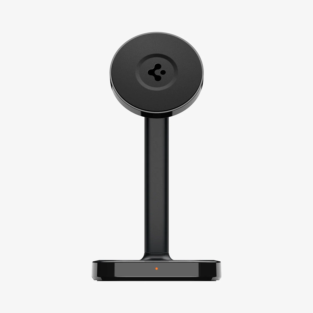 ArcField™ Magnetic Wireless Charger Stand | PF2100 (Mag Fit) - Image 3