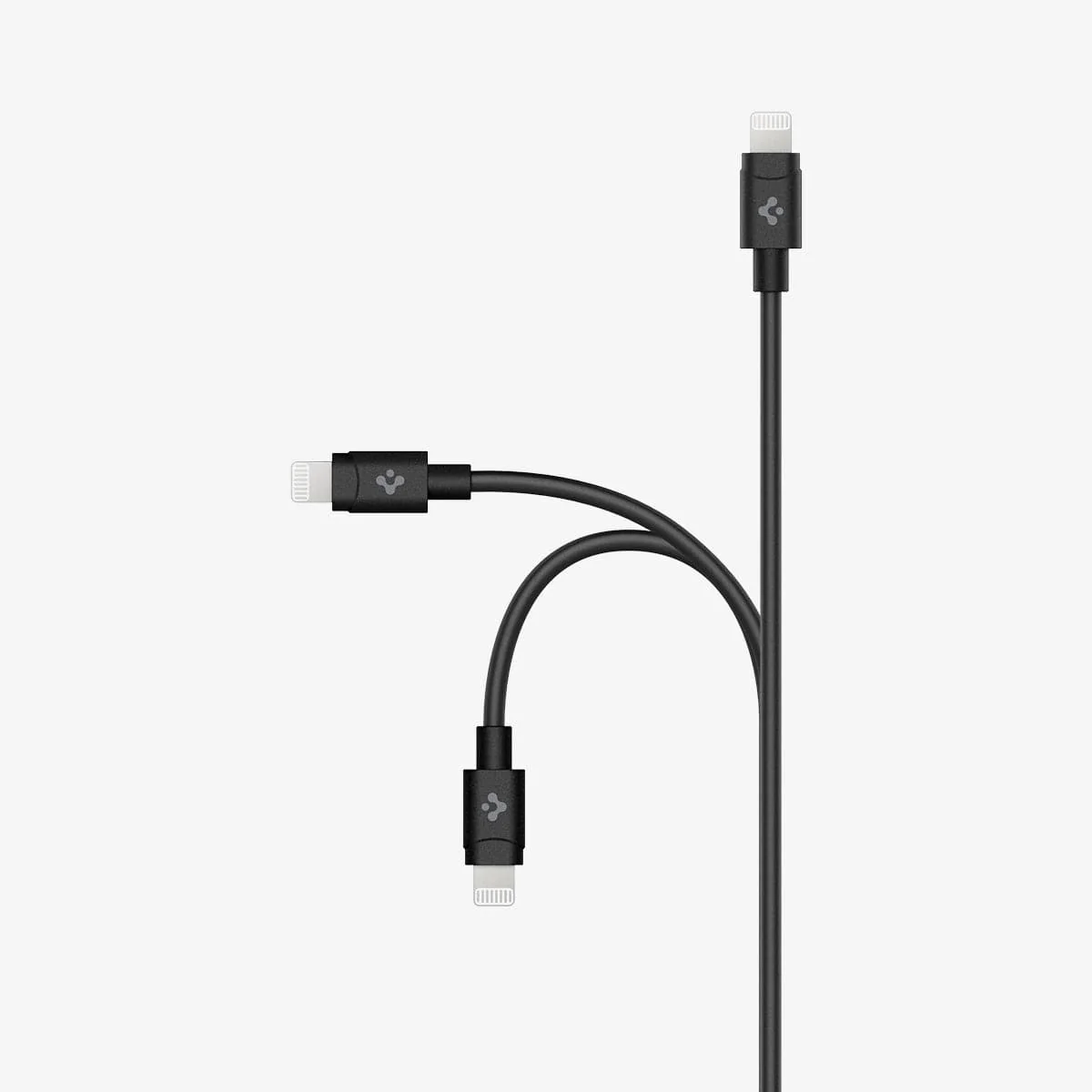 ArcStation™ Car Charger | PC2100 - Image 3