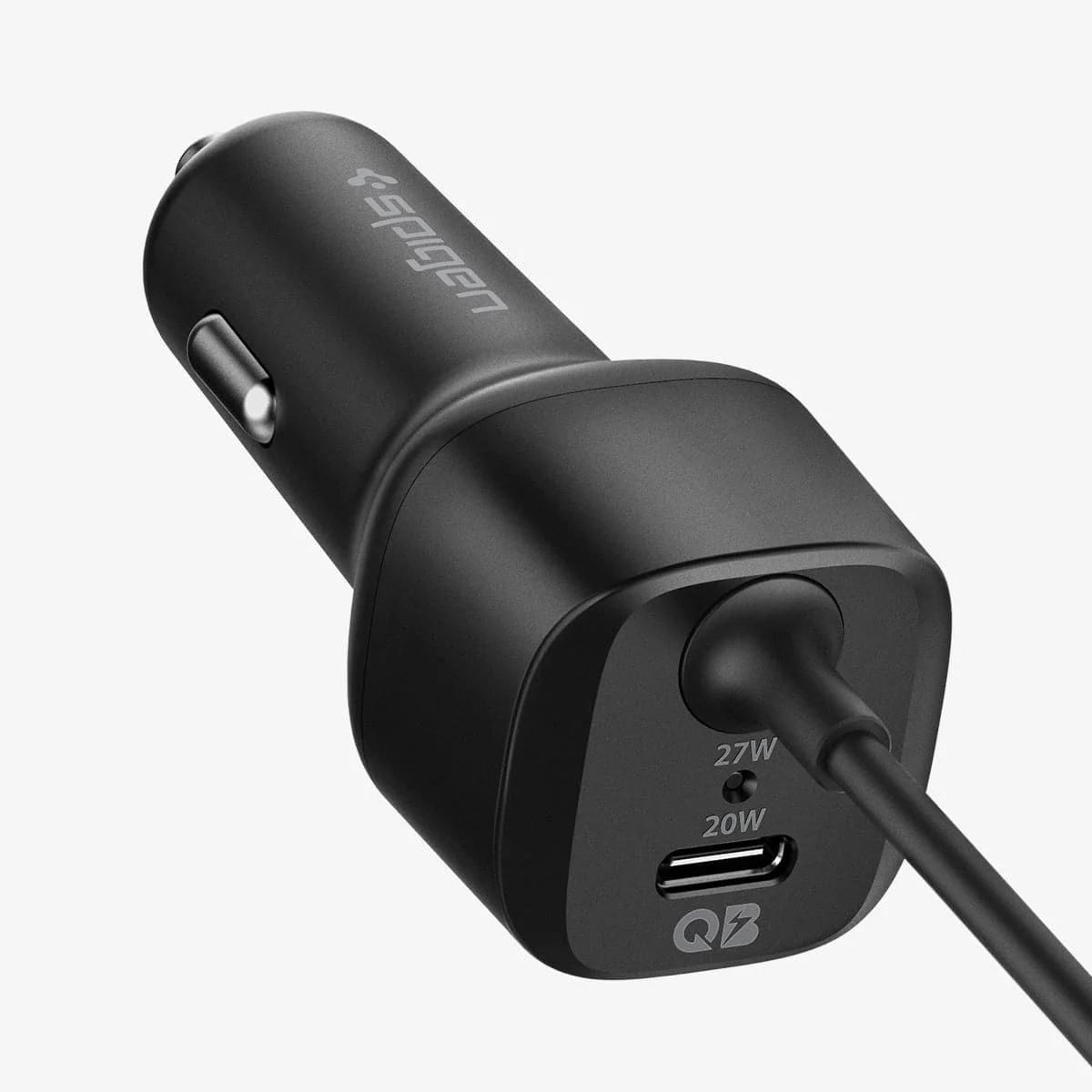 ArcStation™ Car Charger | PC2100 - Image 4