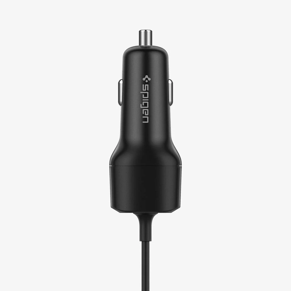 ArcStation™ Car Charger | PC2100 - Image 5
