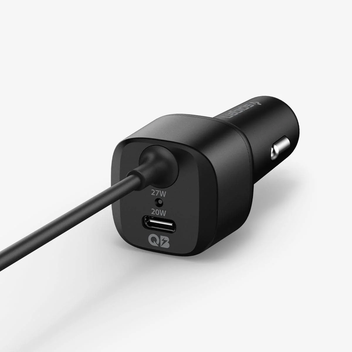 ArcStation™ Car Charger | PC2100 - Image 6