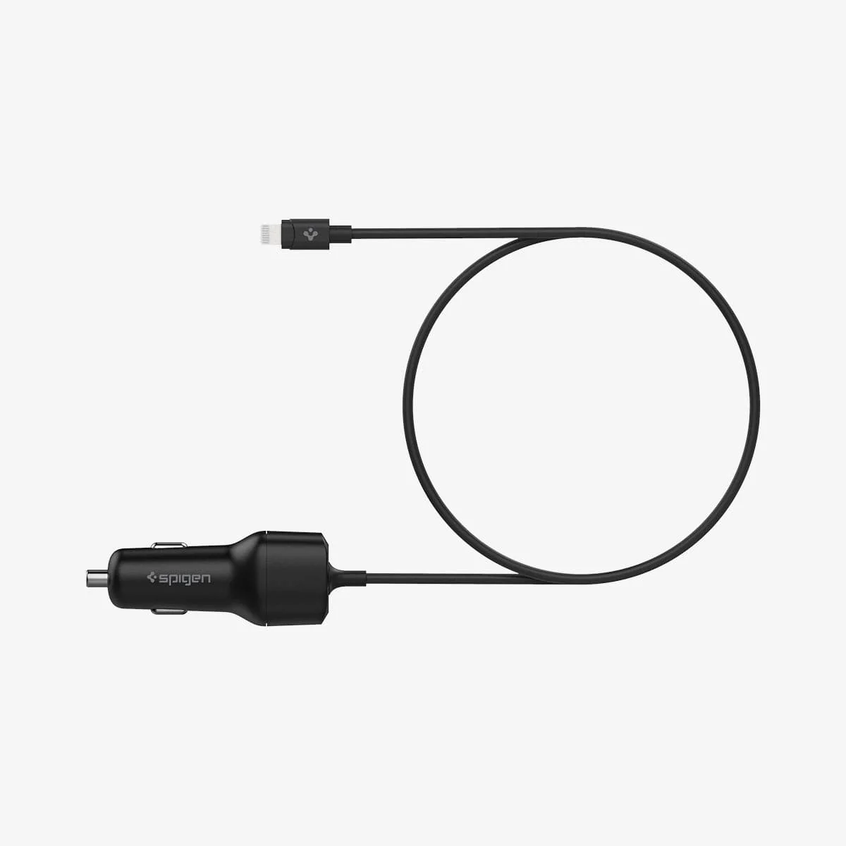 ArcStation™ Car Charger | PC2100 - Image 8