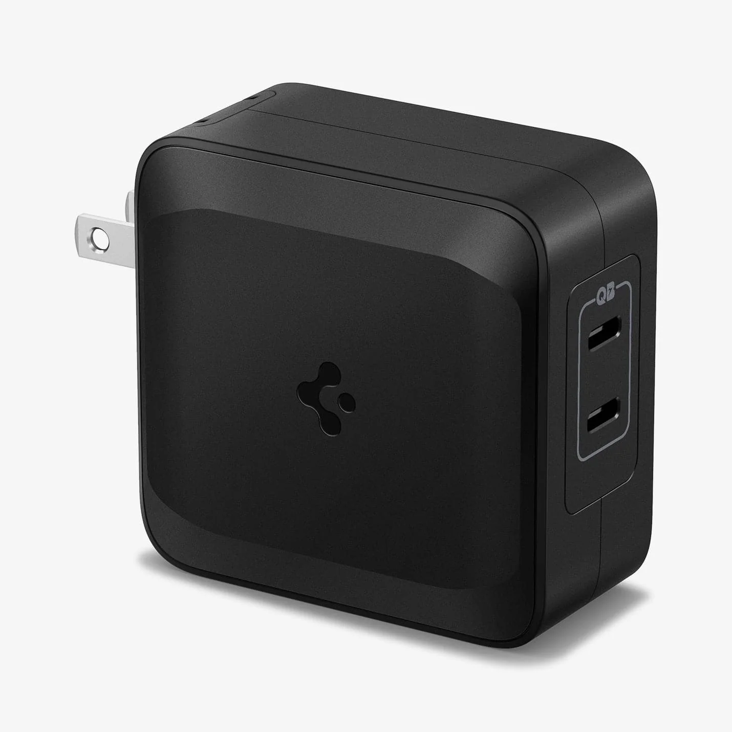 ArcStation Pro GaN 100W Dual Port Wall Charger | PE2006 - Image 18