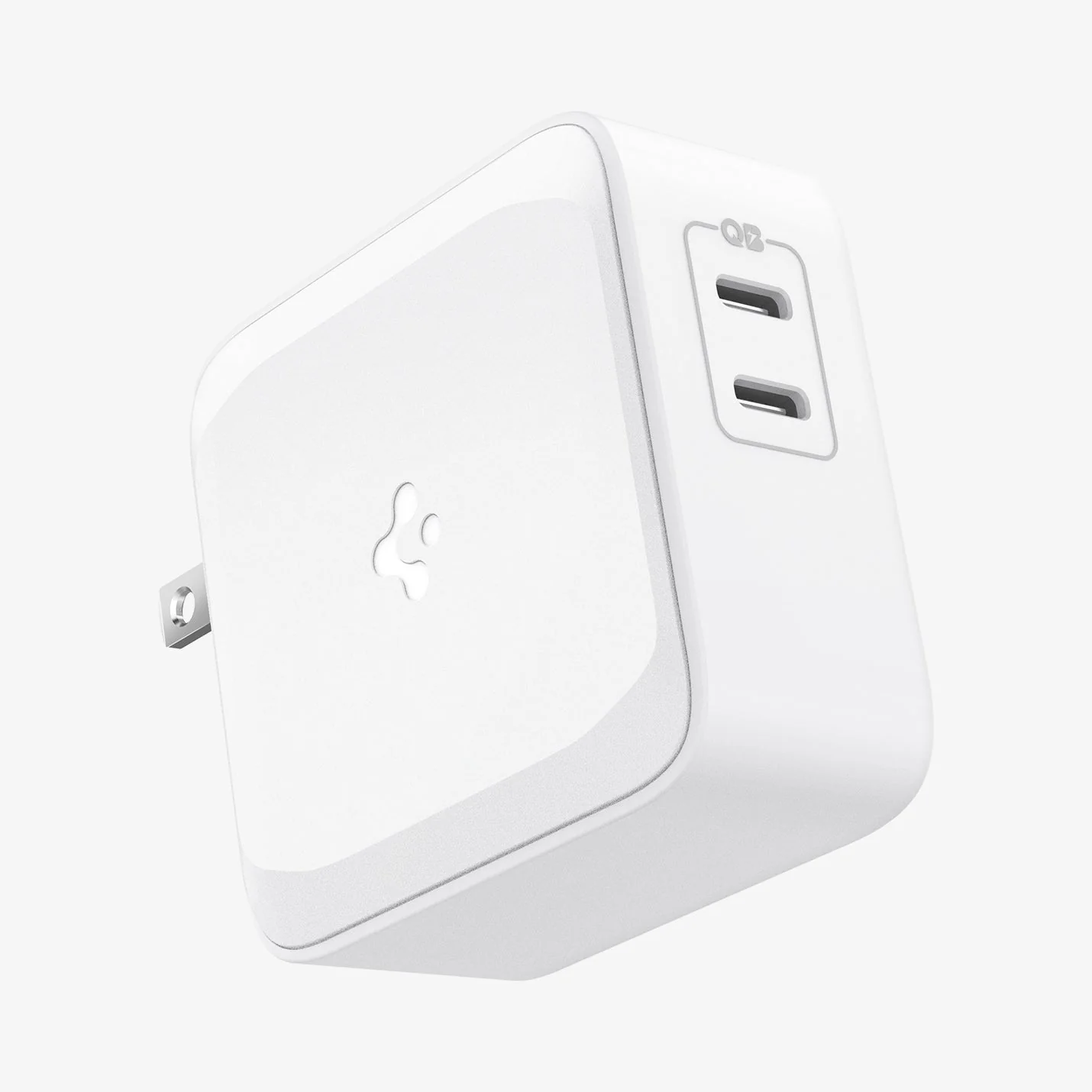 ArcStation™ Pro GaN 70W Dual Port Wall Charger | PE2007 - Image 10