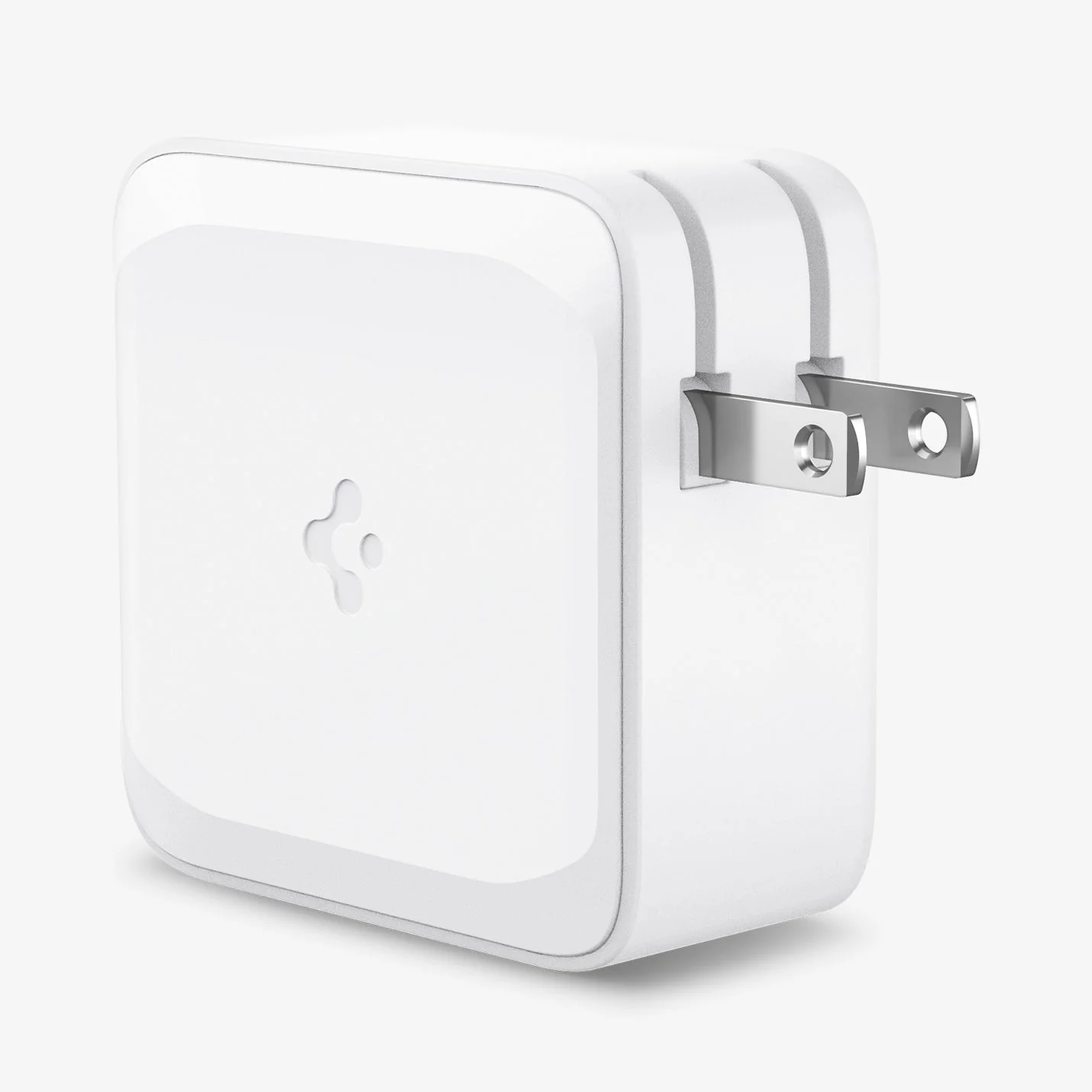 ArcStation™ Pro GaN 70W Dual Port Wall Charger | PE2007 - Image 3