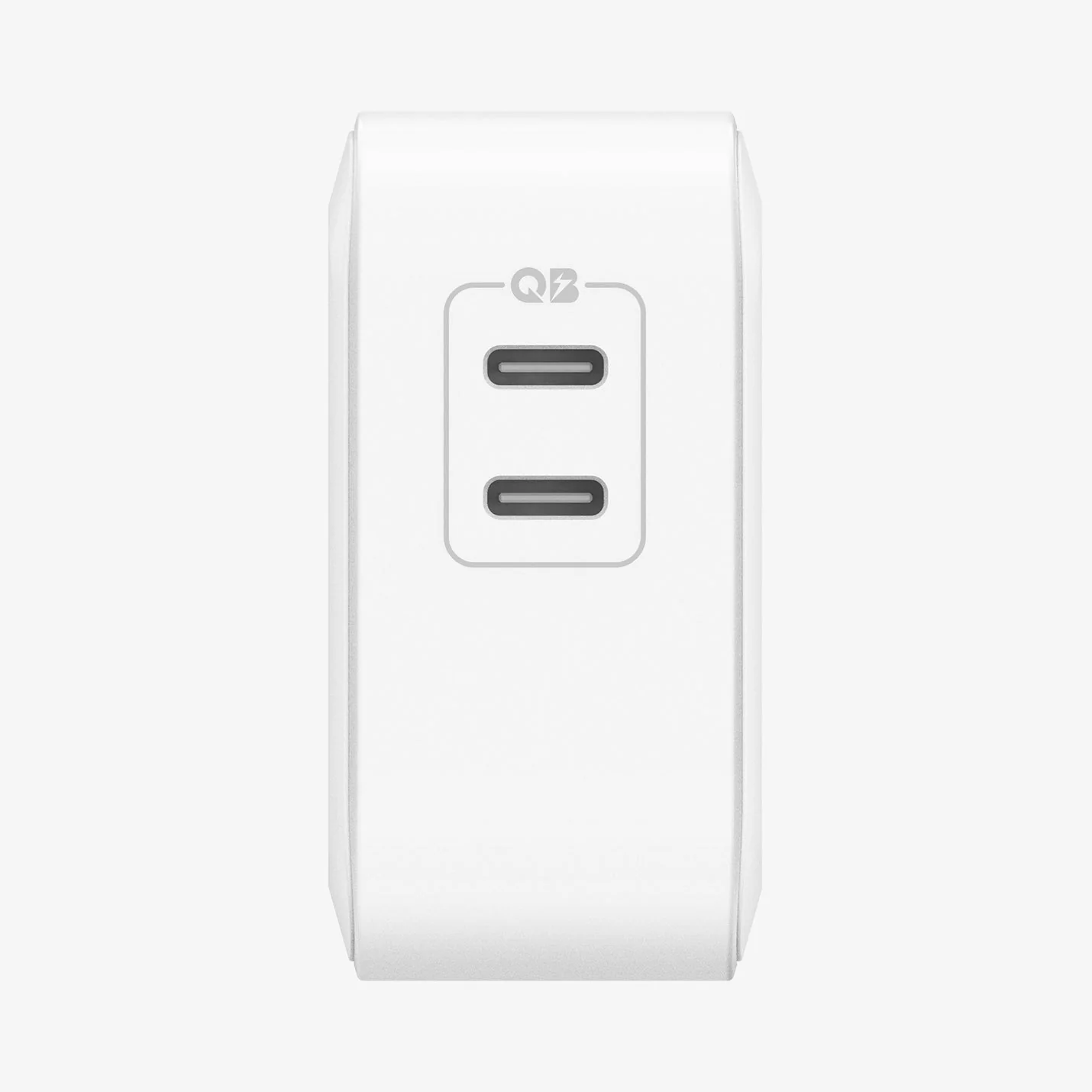 ArcStation™ Pro GaN 70W Dual Port Wall Charger | PE2007 - Image 4