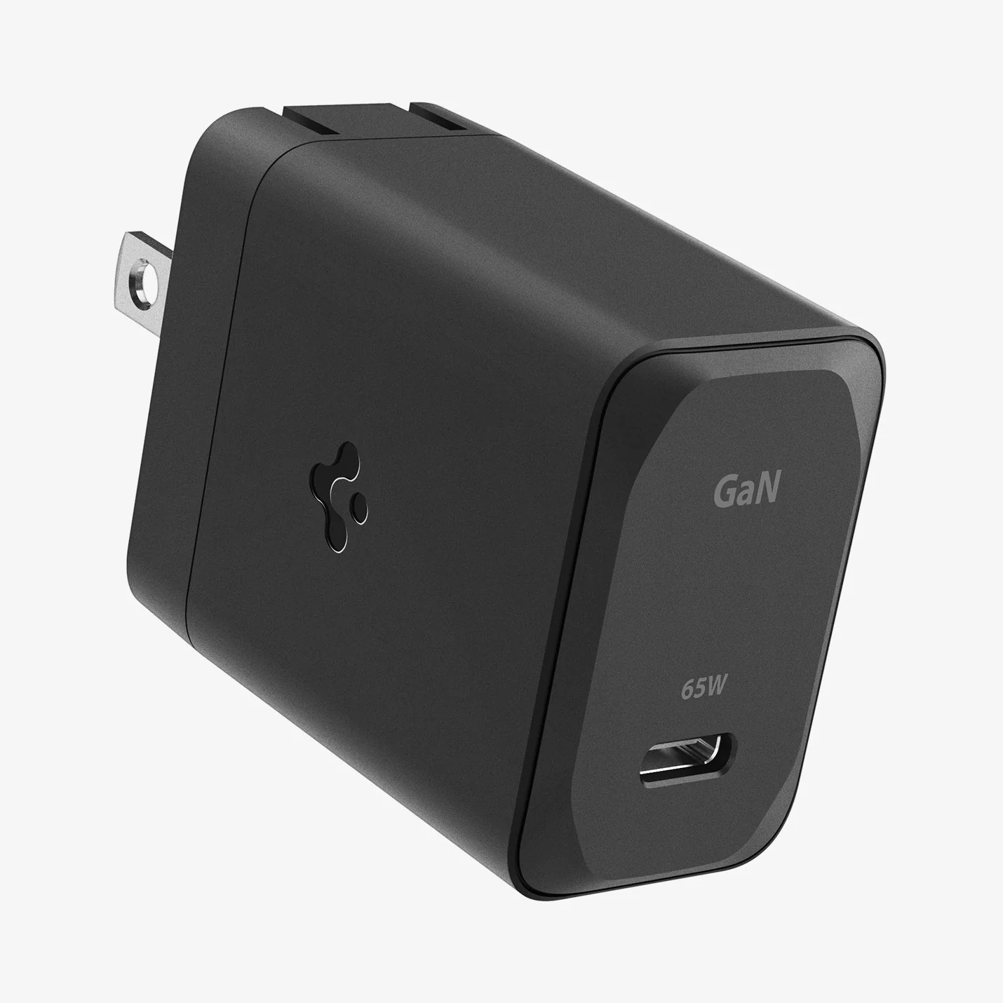 ArcStation™ Pro GaN 651 Wall Charger | PE2201 - Image 12