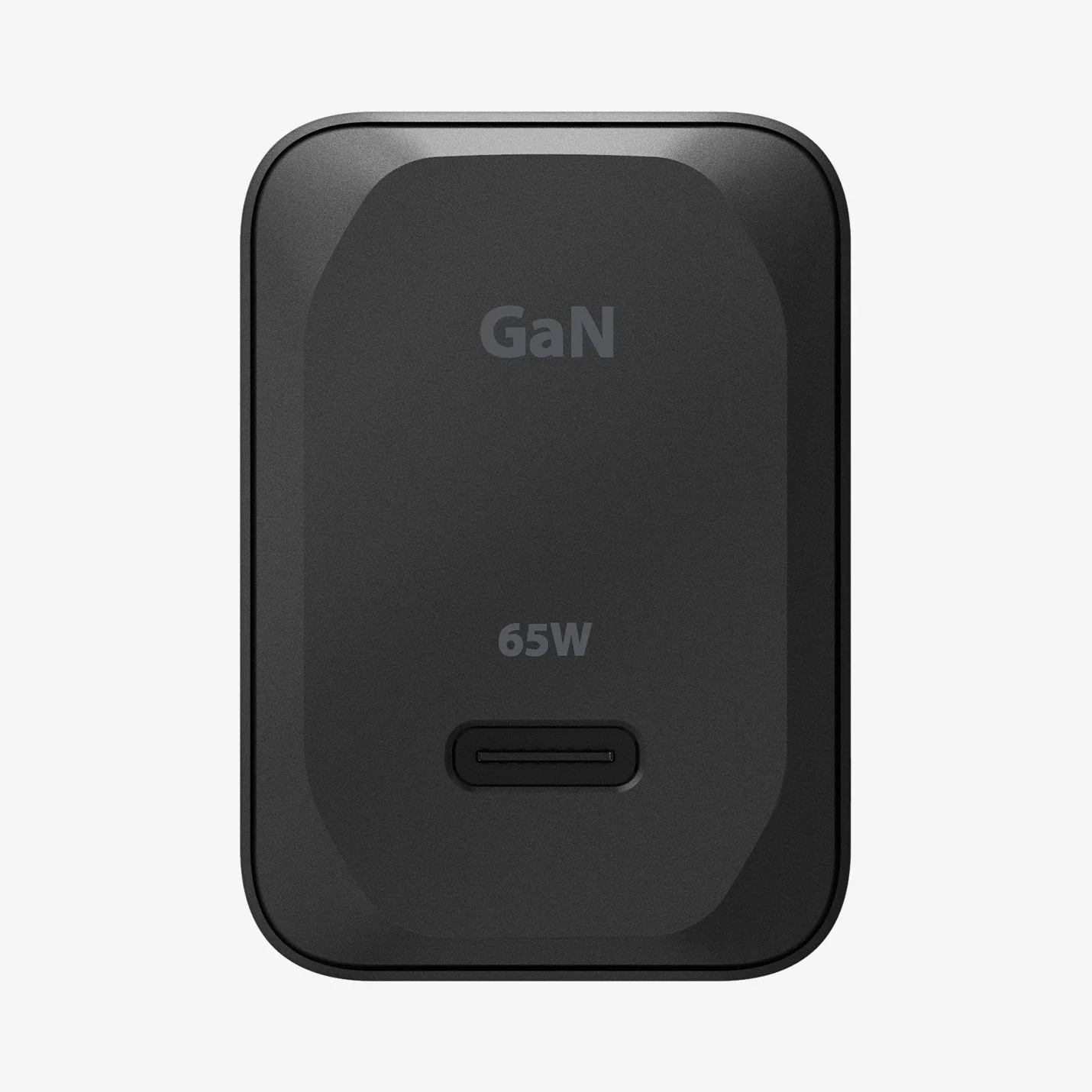 ArcStation™ Pro GaN 651 Wall Charger | PE2201 - Image 13