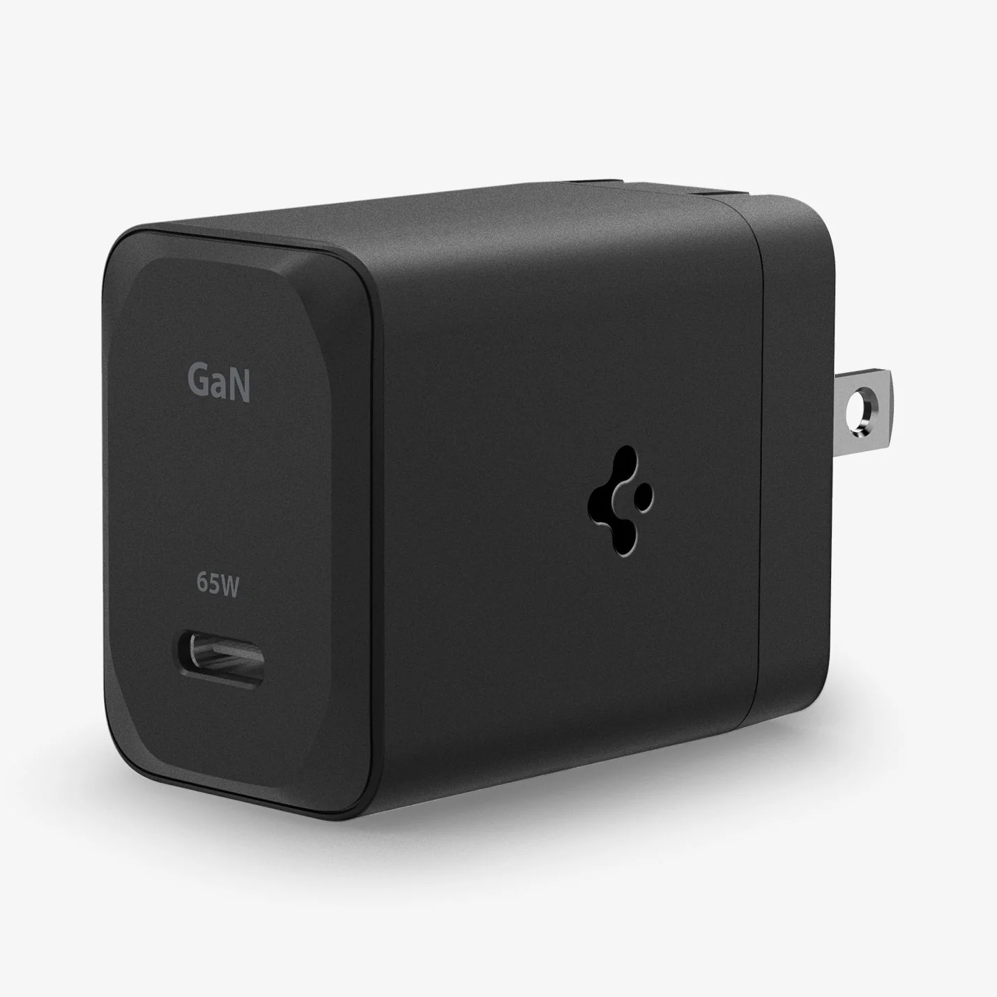 ArcStation™ Pro GaN 651 Wall Charger | PE2201 - Image 14