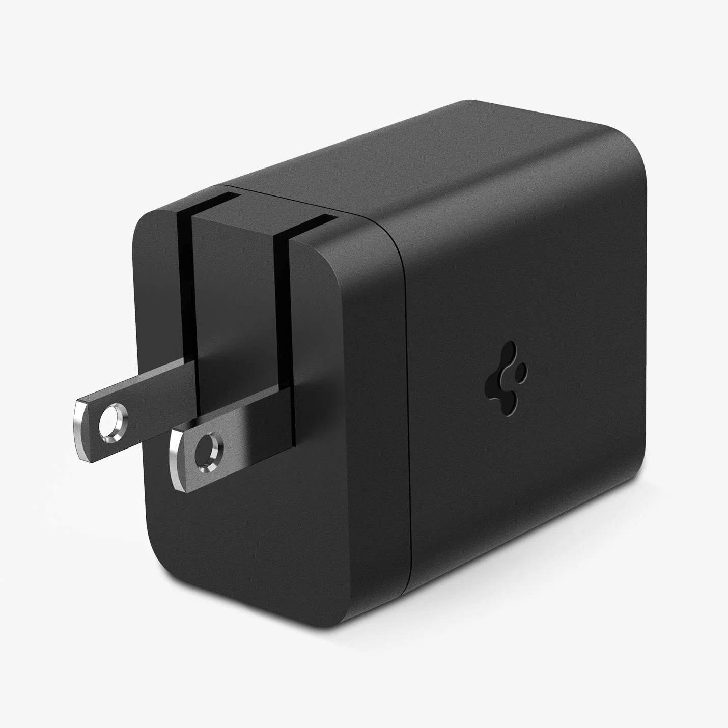 ArcStation™ Pro GaN 651 Wall Charger | PE2201 - Image 15