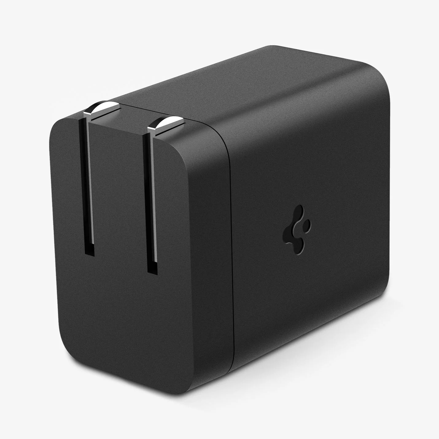 ArcStation™ Pro GaN 651 Wall Charger | PE2201 - Image 16