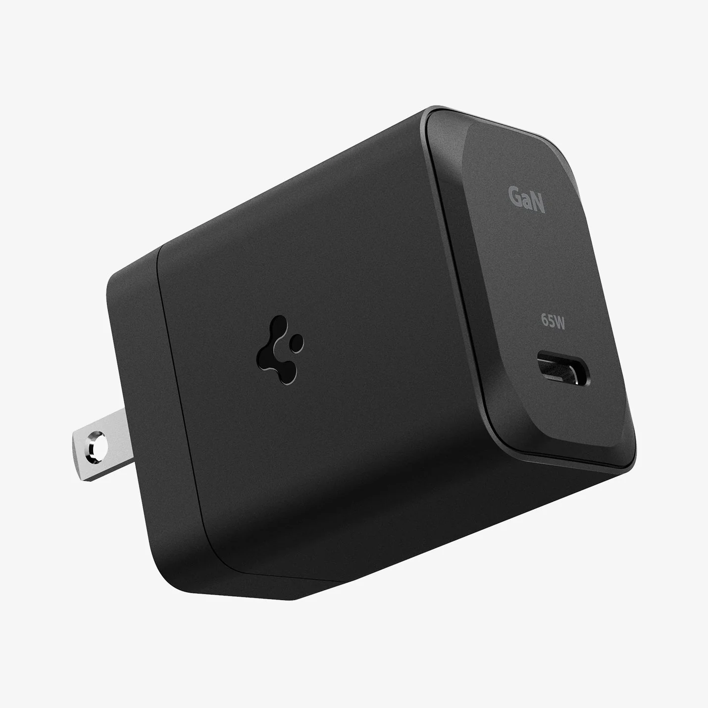 ArcStation™ Pro GaN 651 Wall Charger | PE2201 - Image 17