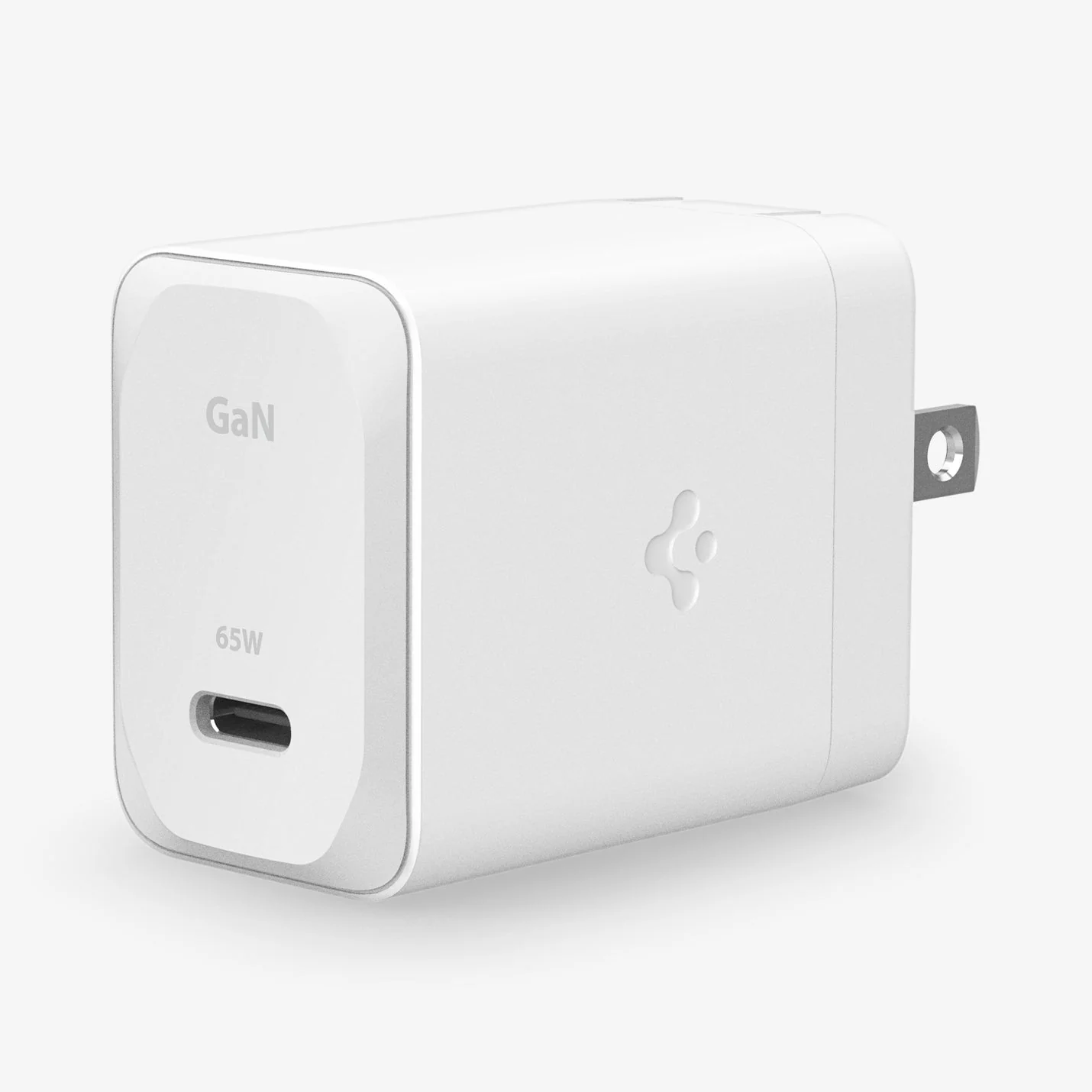 ArcStation™ Pro GaN 651 Wall Charger | PE2201 - Image 3