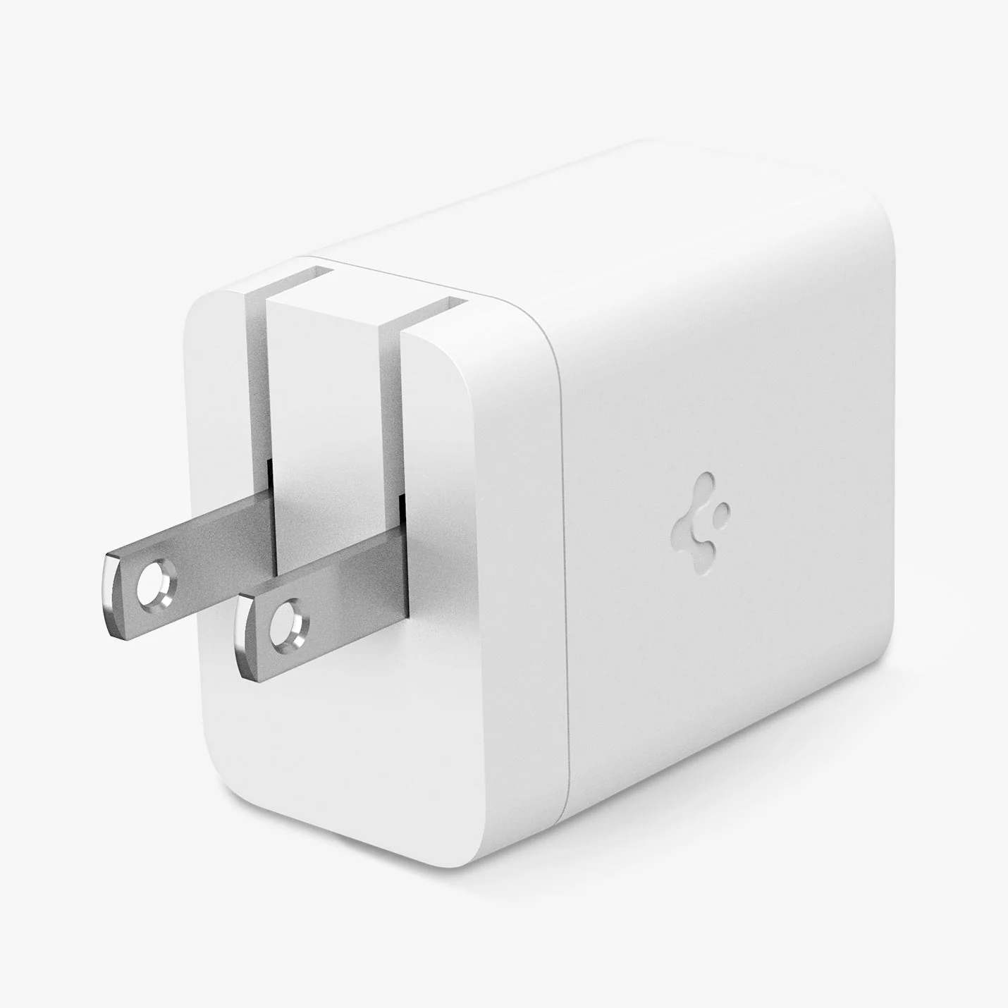 ArcStation™ Pro GaN 651 Wall Charger | PE2201 - Image 4