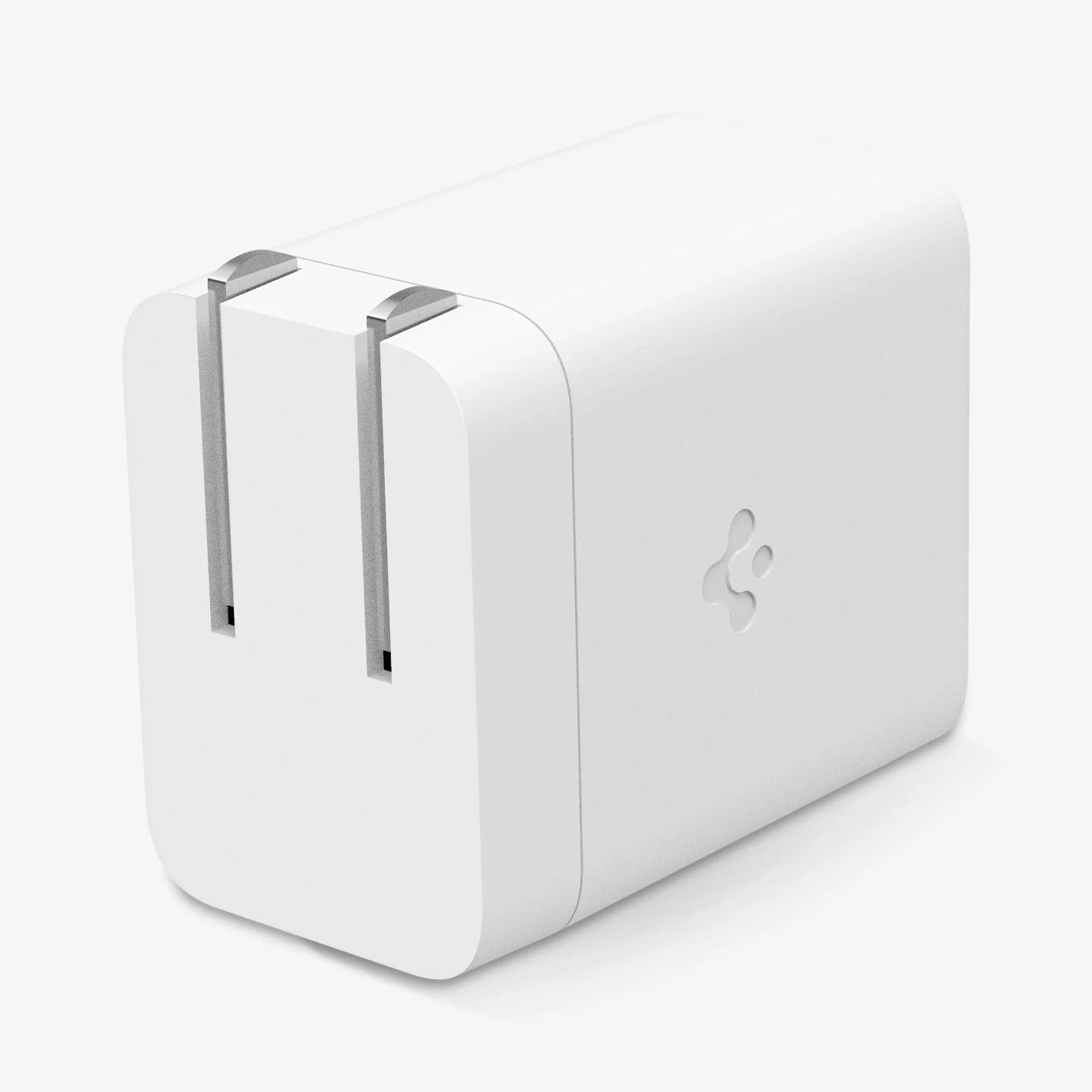 ArcStation™ Pro GaN 651 Wall Charger | PE2201 - Image 5