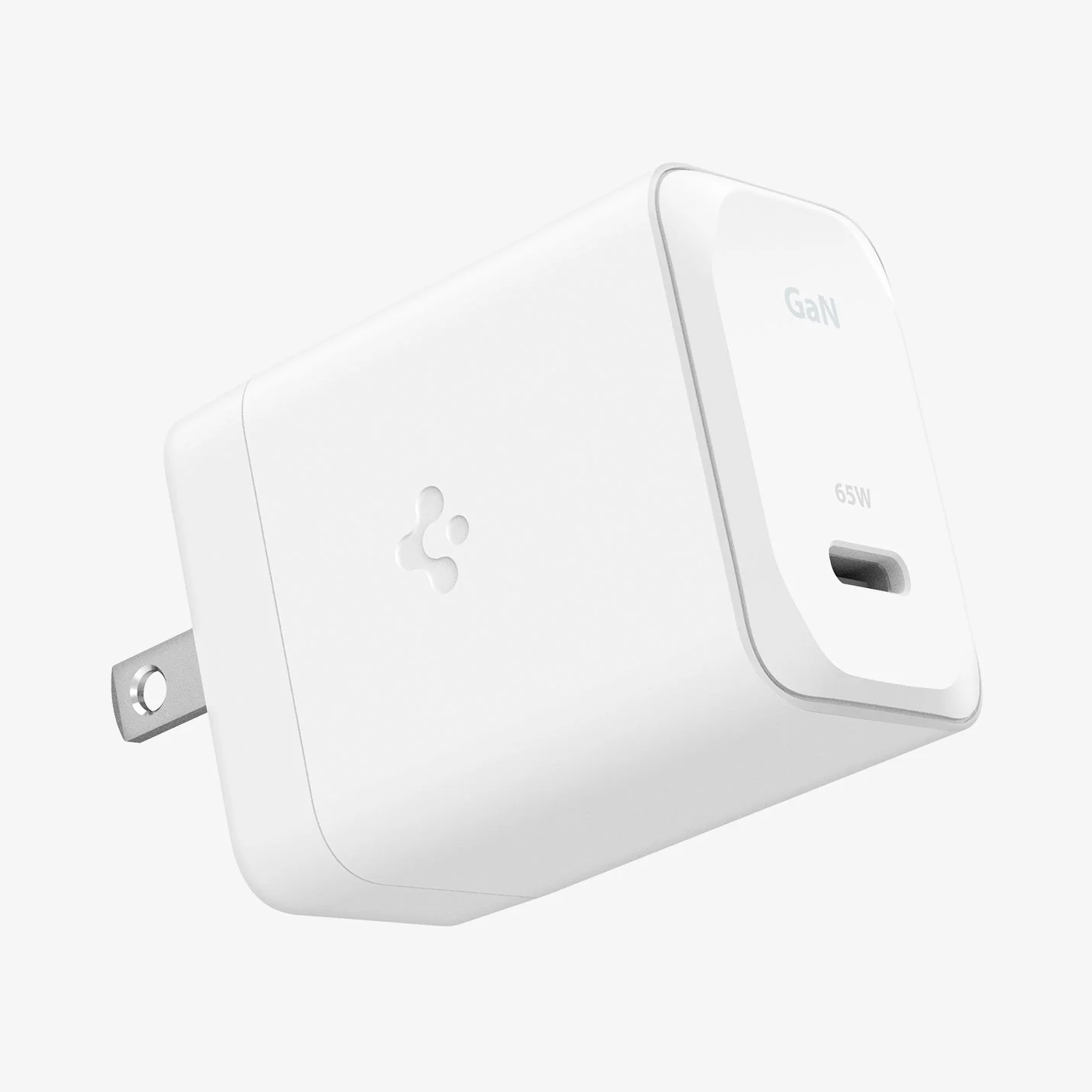 ArcStation™ Pro GaN 651 Wall Charger | PE2201 - Image 6