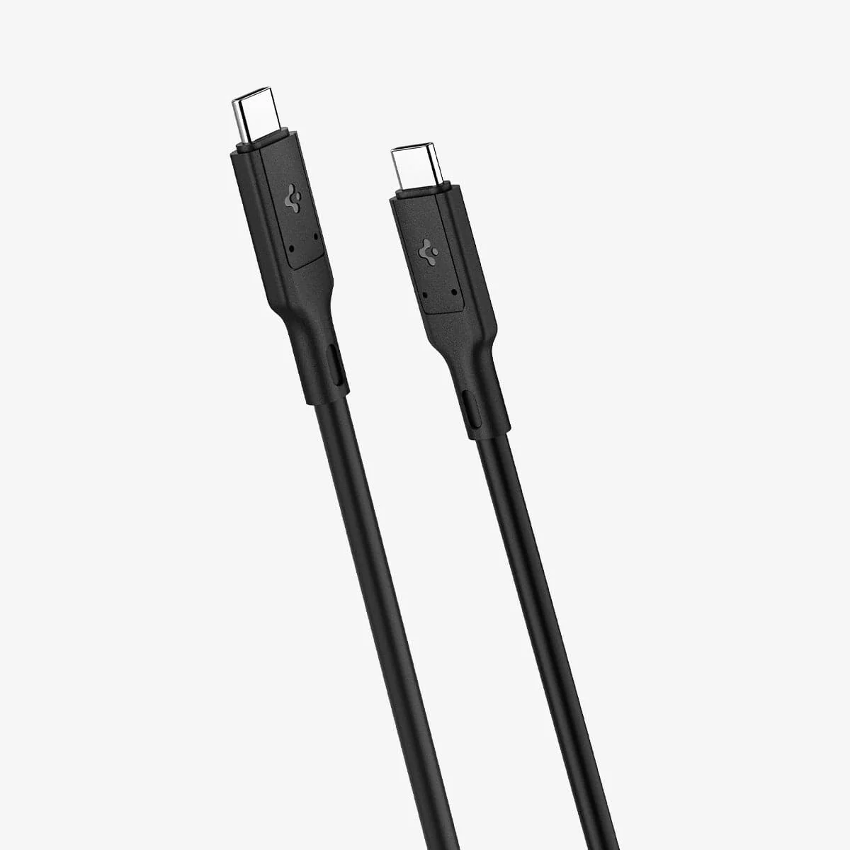 ArcWire™ USB-C to USB-C 4 Cable | PB2000 - Image 3