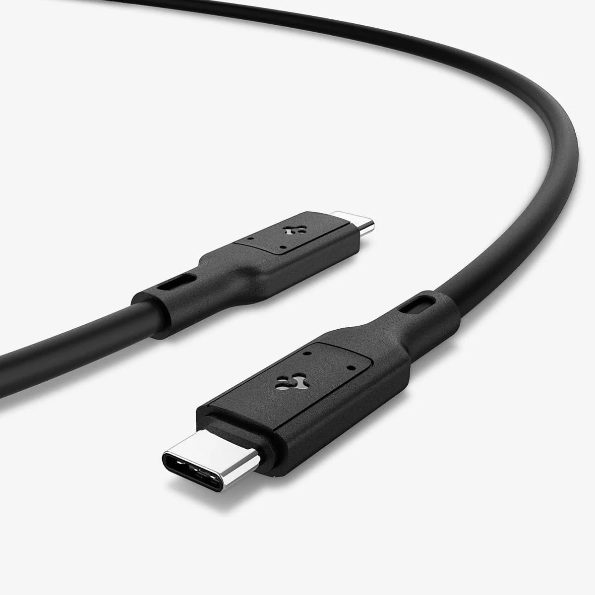 ArcWire™ USB-C to USB-C 4 Cable | PB2000 - Image 4
