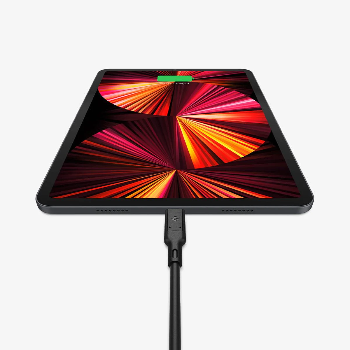 ArcWire™ USB-C to USB-C 4 Cable | PB2000 - Image 5