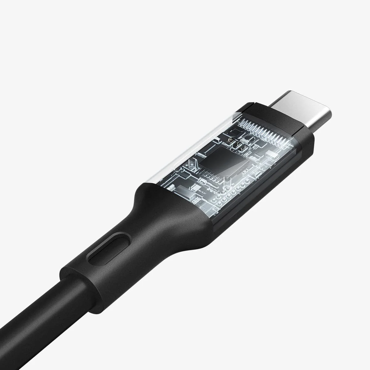 ArcWire™ USB-C to USB-C 4 Cable | PB2000 - Image 6