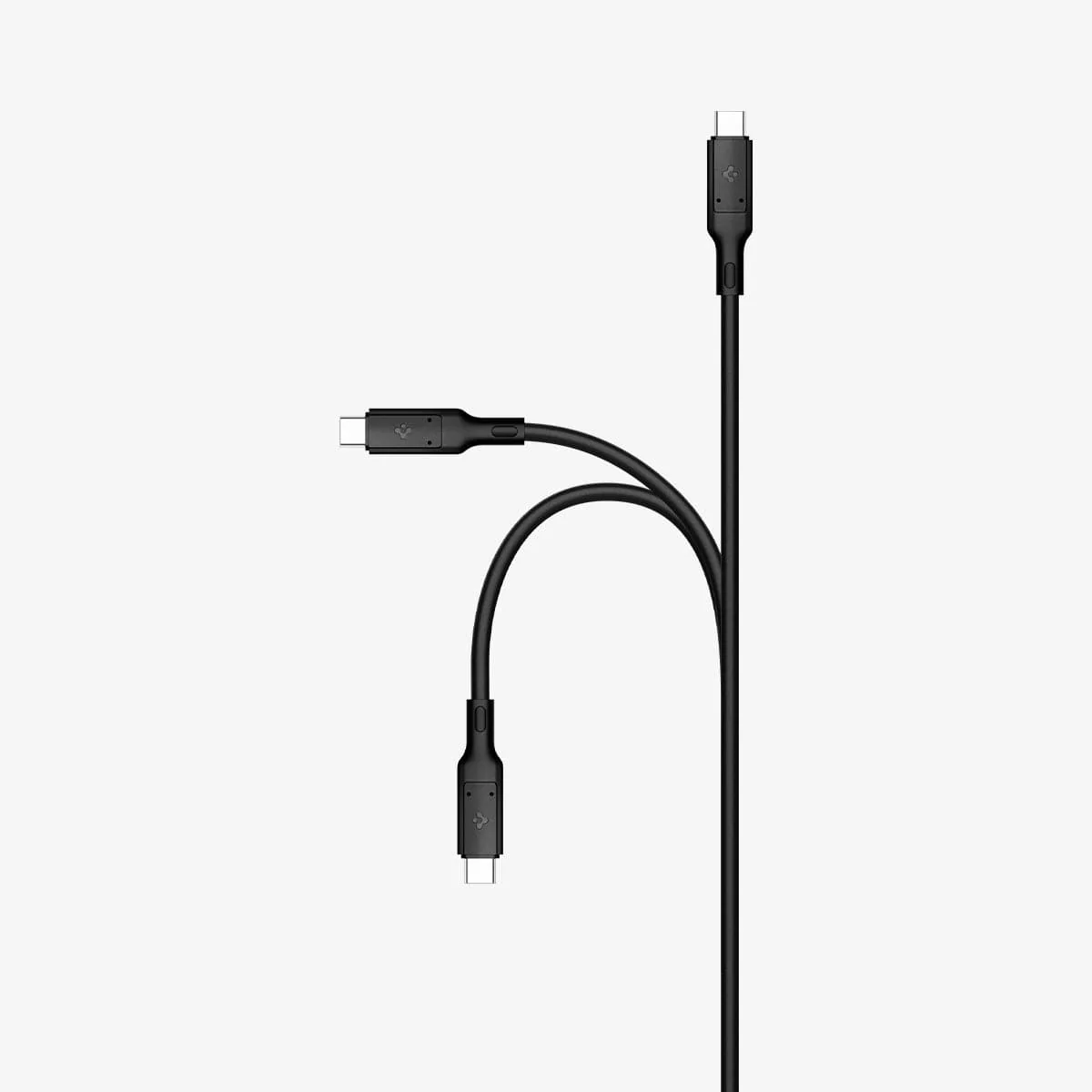 ArcWire™ USB-C to USB-C 4 Cable | PB2000 - Image 7