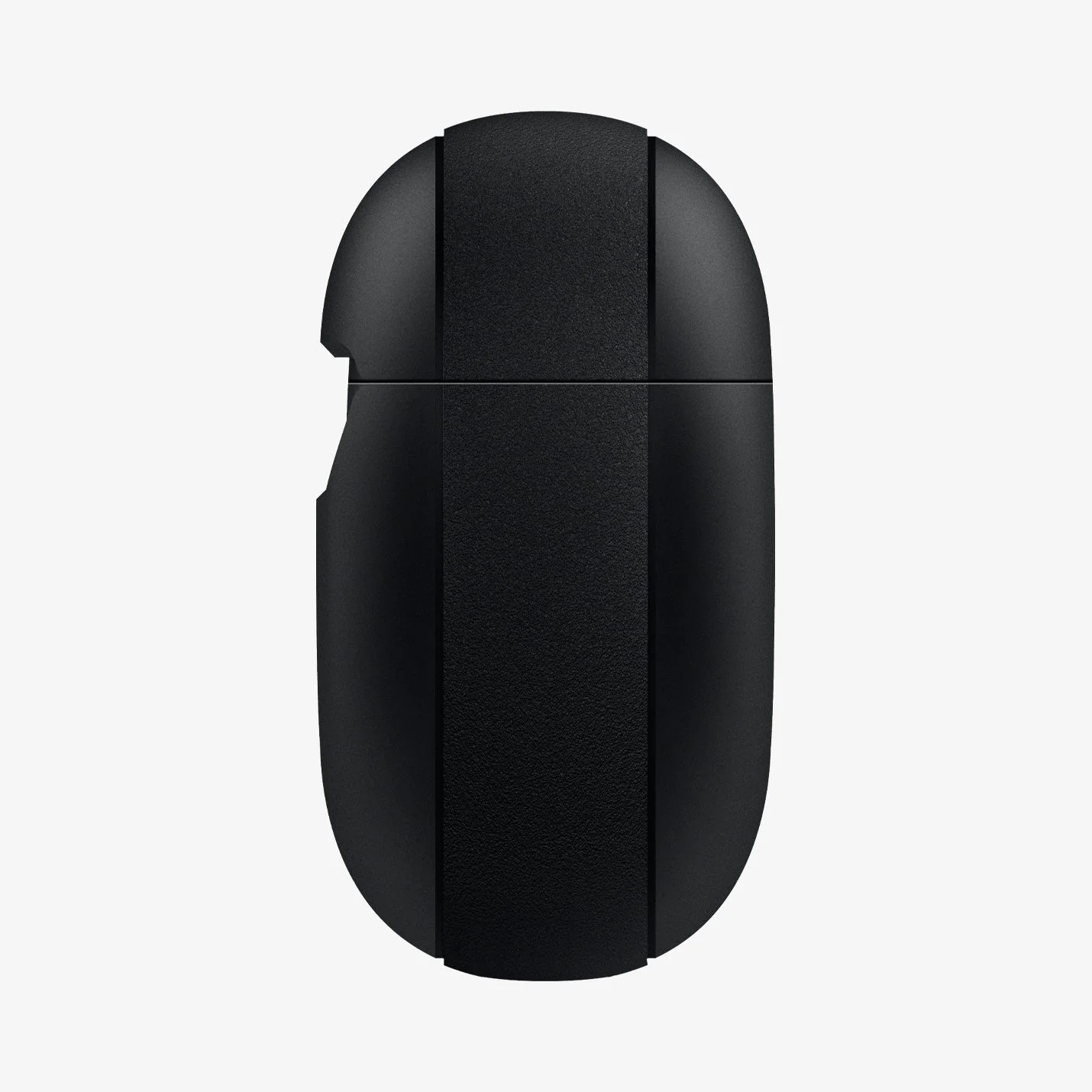 Beats Earbuds Series - Silicone Fit - Image 10