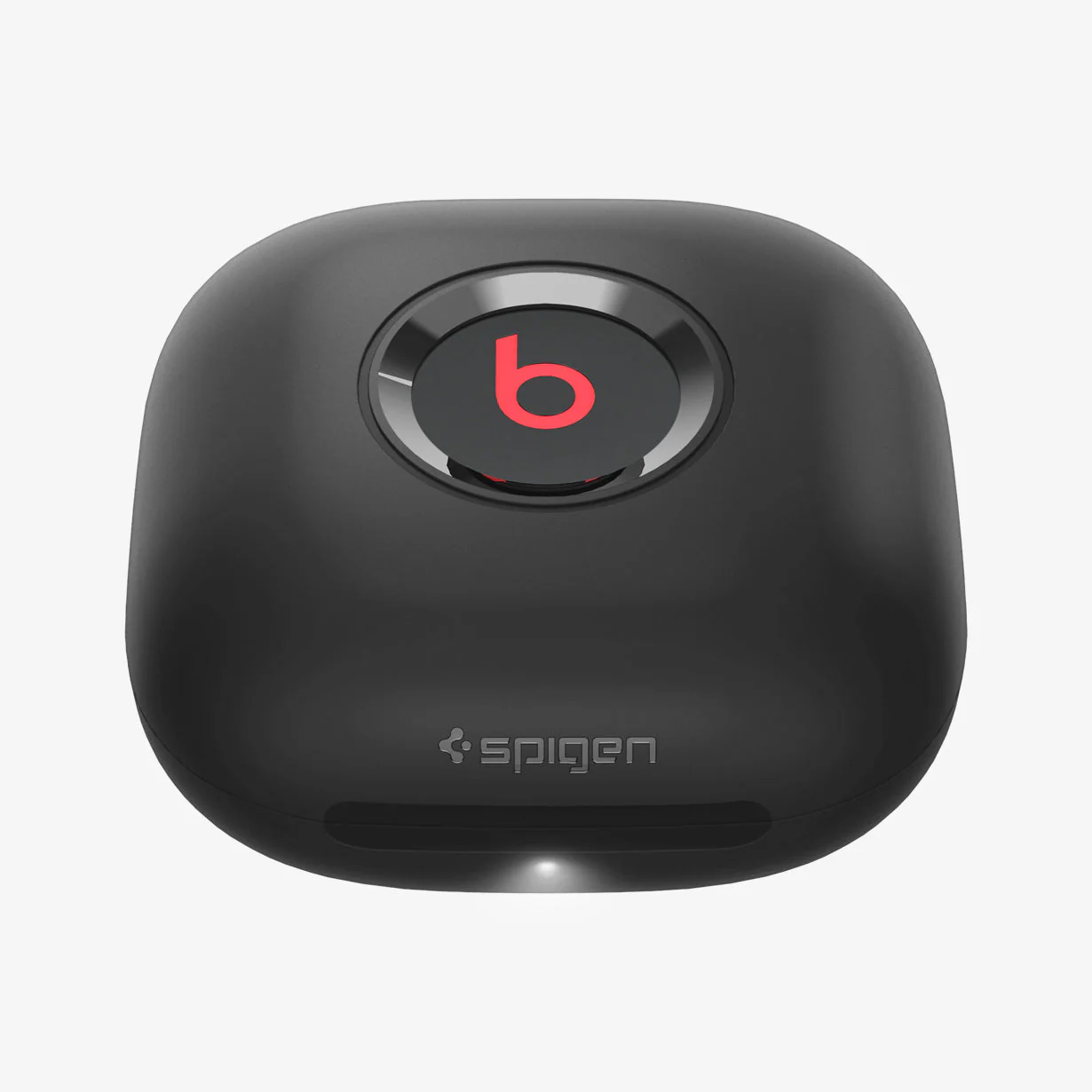 Beats Earbuds Series - Silicone Fit - Image 11