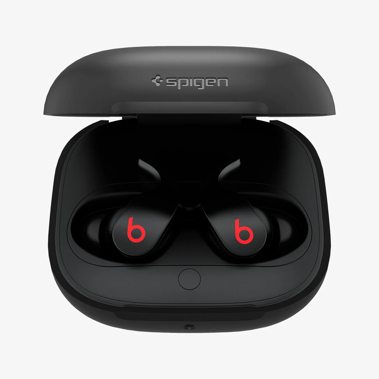 Beats Earbuds Series - Silicone Fit - Image 12