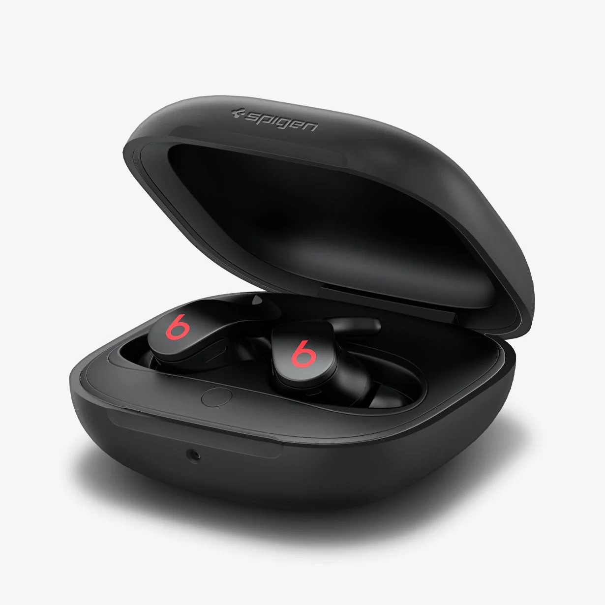 Beats Earbuds Series - Silicone Fit - Image 13