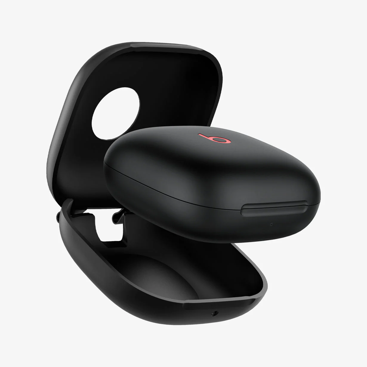 Beats Earbuds Series - Silicone Fit - Image 14