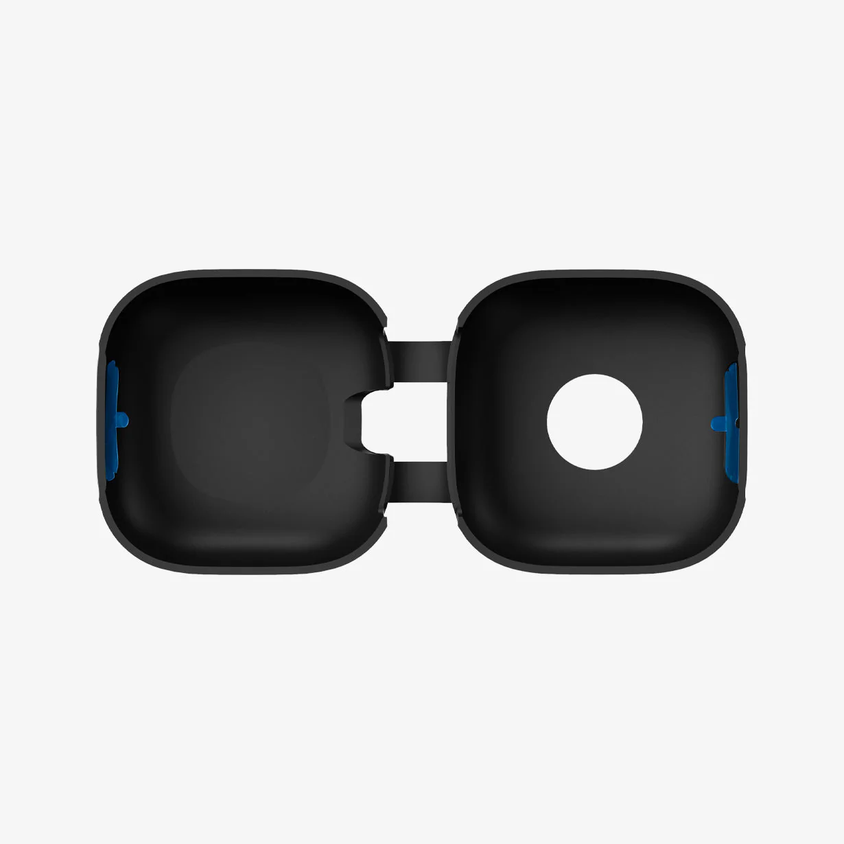 Beats Earbuds Series - Silicone Fit - Image 15