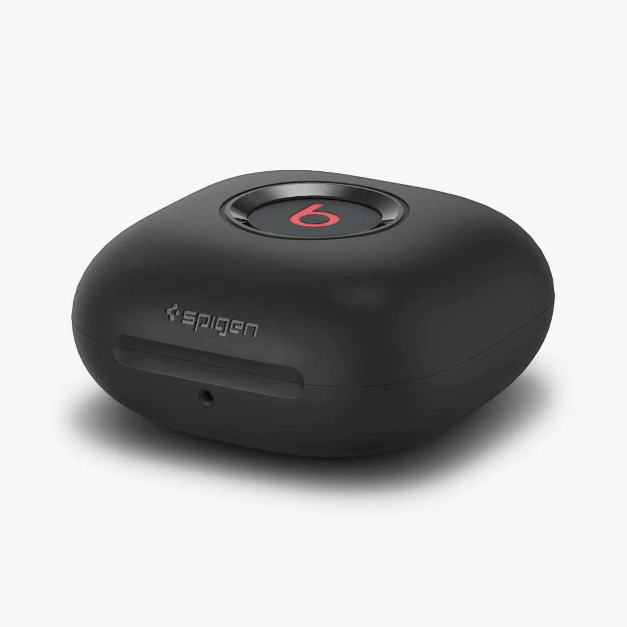 Beats Earbuds Series - Silicone Fit - Image 16