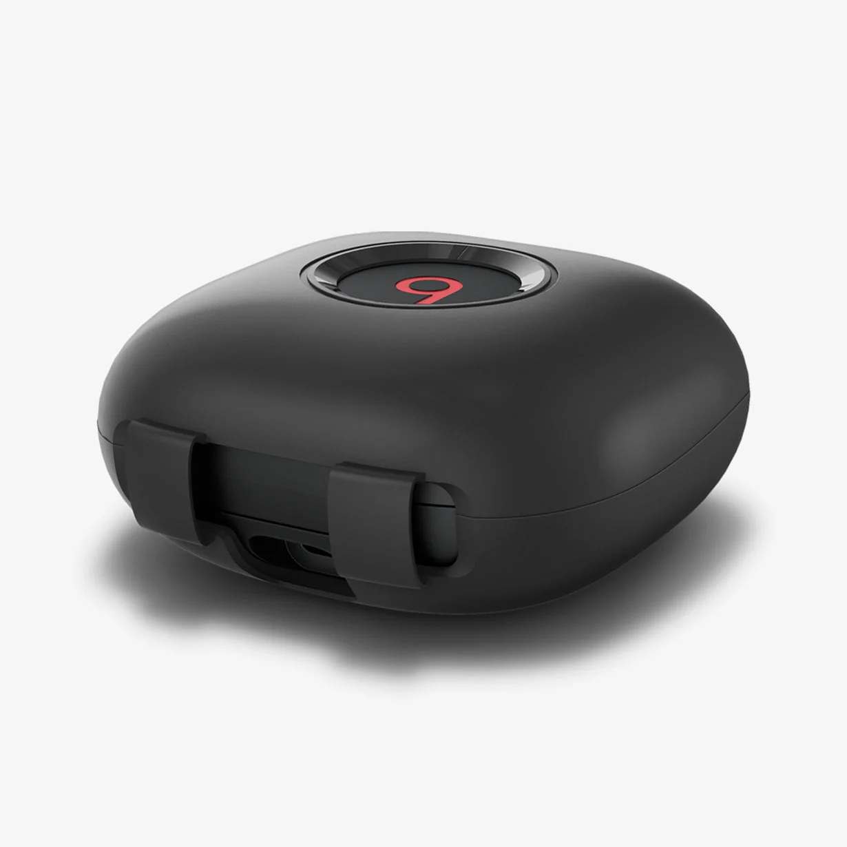 Beats Earbuds Series - Silicone Fit - Image 17