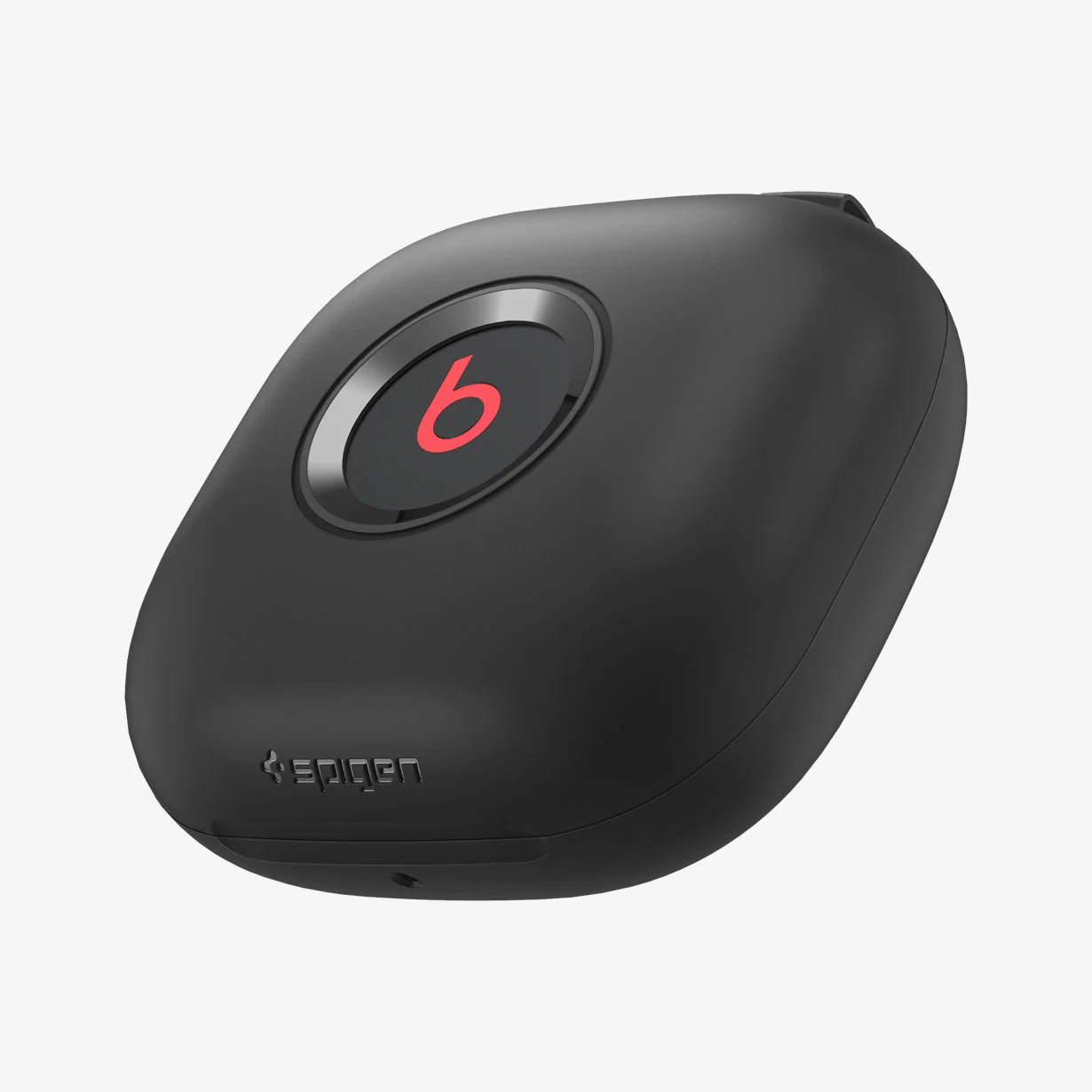 Beats Earbuds Series - Silicone Fit - Image 18